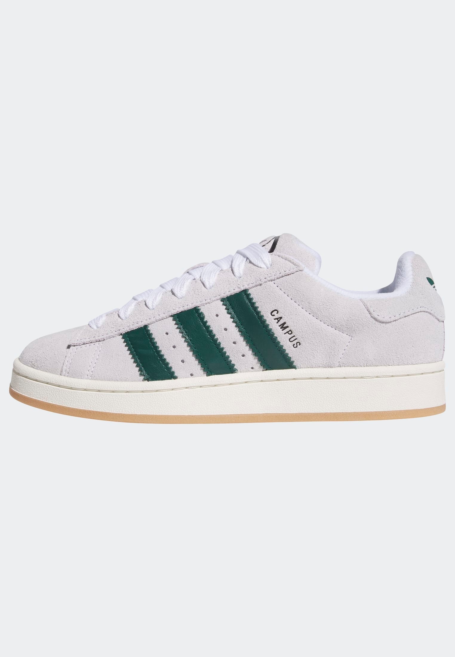 adidas Originals Sneaker »CAMPUS 00S«