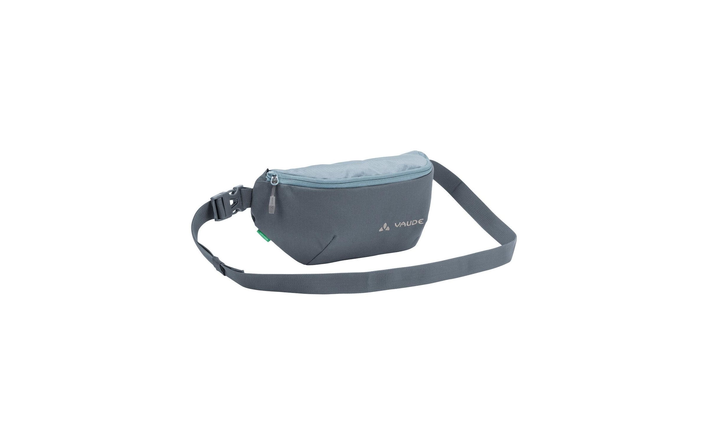 VAUDE Sac ventral »WegaMove«