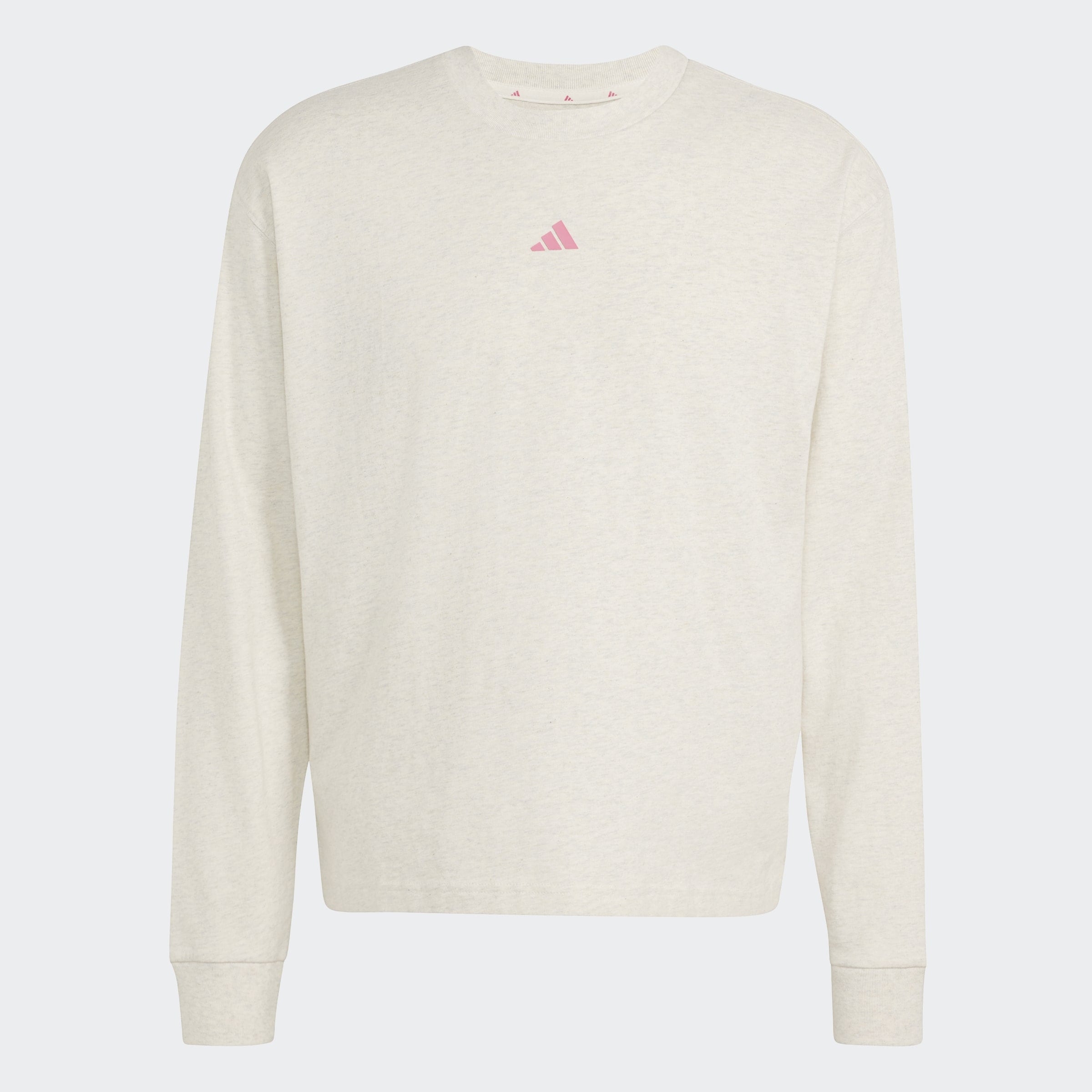 adidas Sportswear T-shirt fonctionnel »W 3SS GFX LS2«