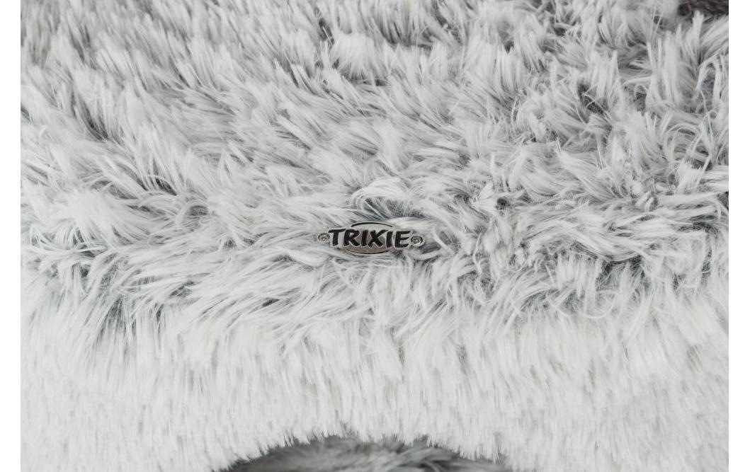 TRIXIE Kratzbaum »Trixie Kratzbaum Harvey«, hoch