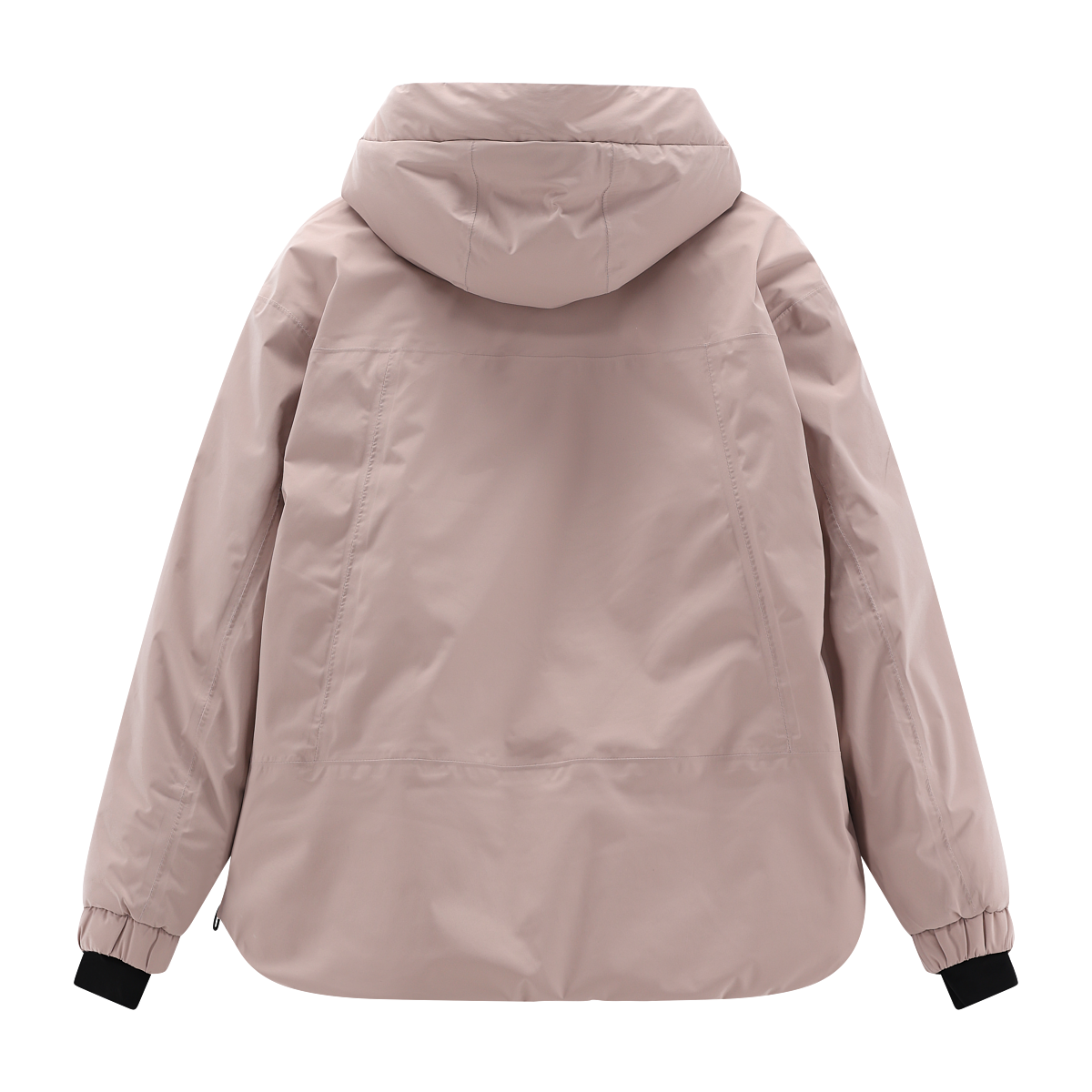 CMP Veste d'hiver 1 cuis tlg.