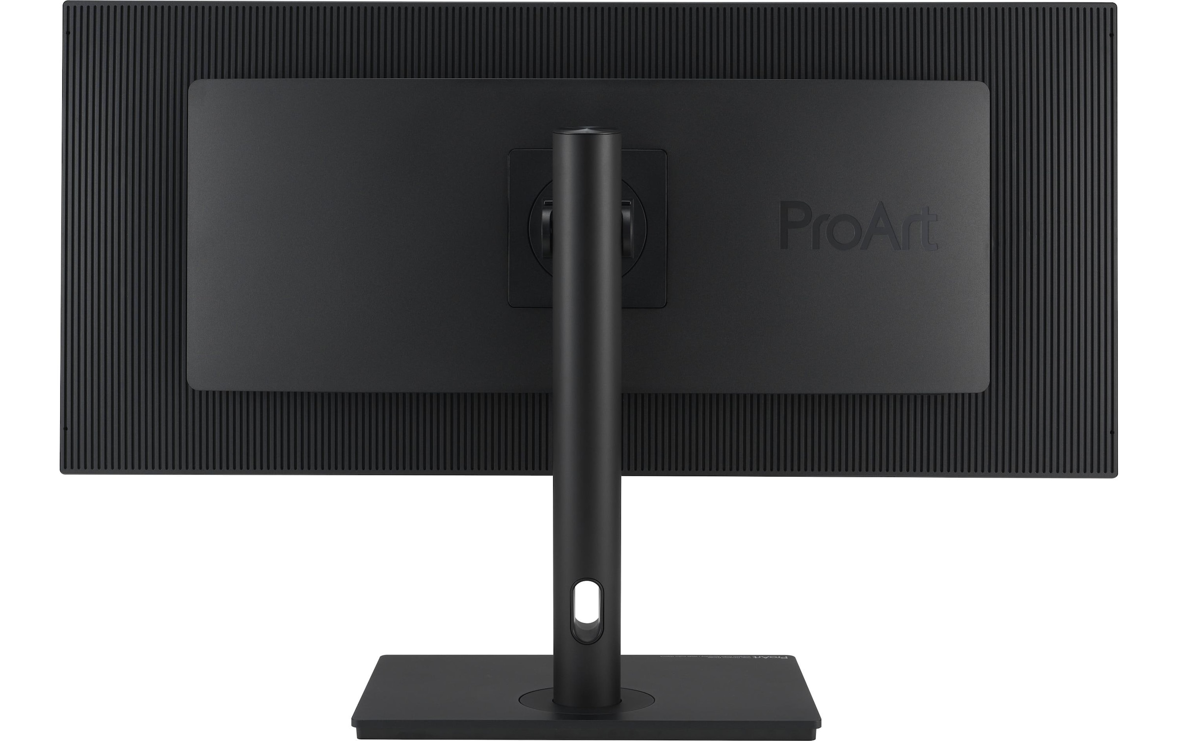 Asus Ergo Monitor »ProArt PA348CGV« 86,02 cm/34 ″  3440 x 1440 px UWQHD 2 Reaktionszeit 120 Hz