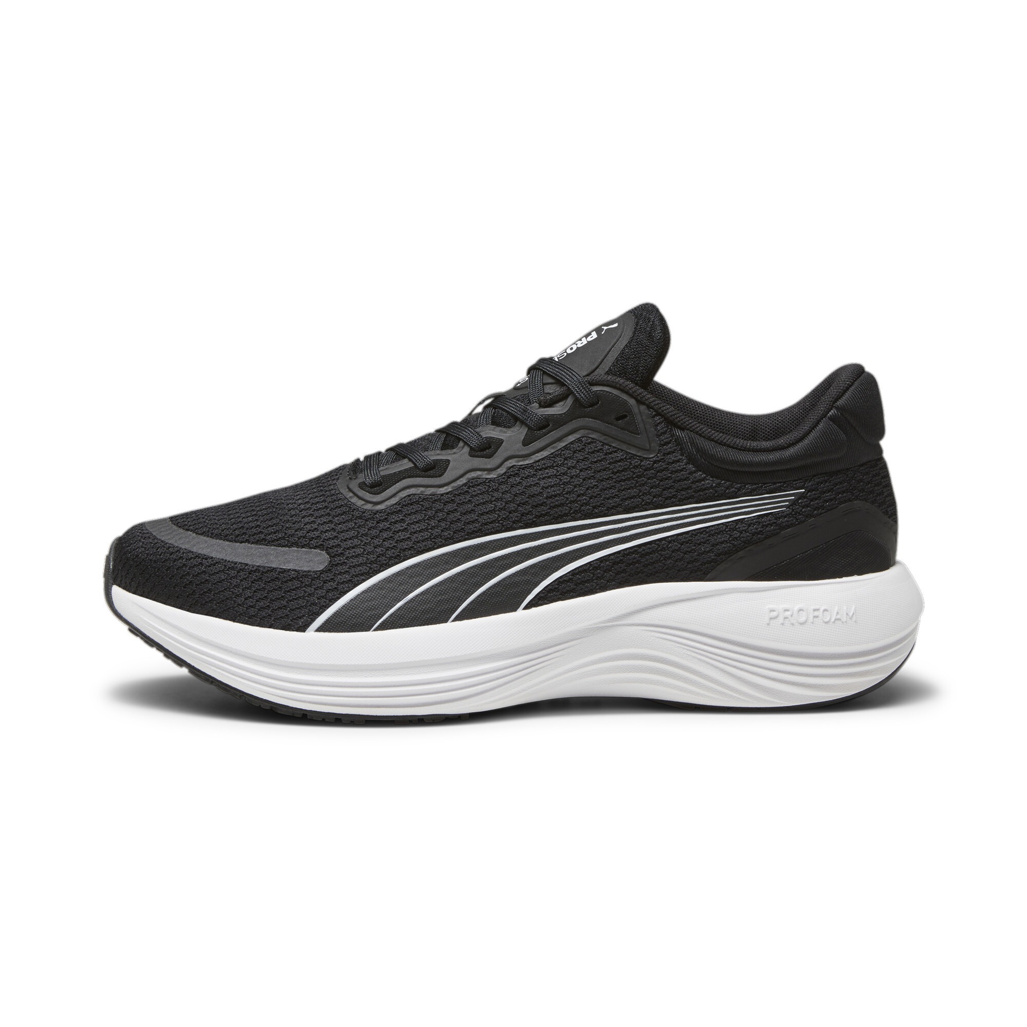 PUMA Laufschuh »SCEND PRO«