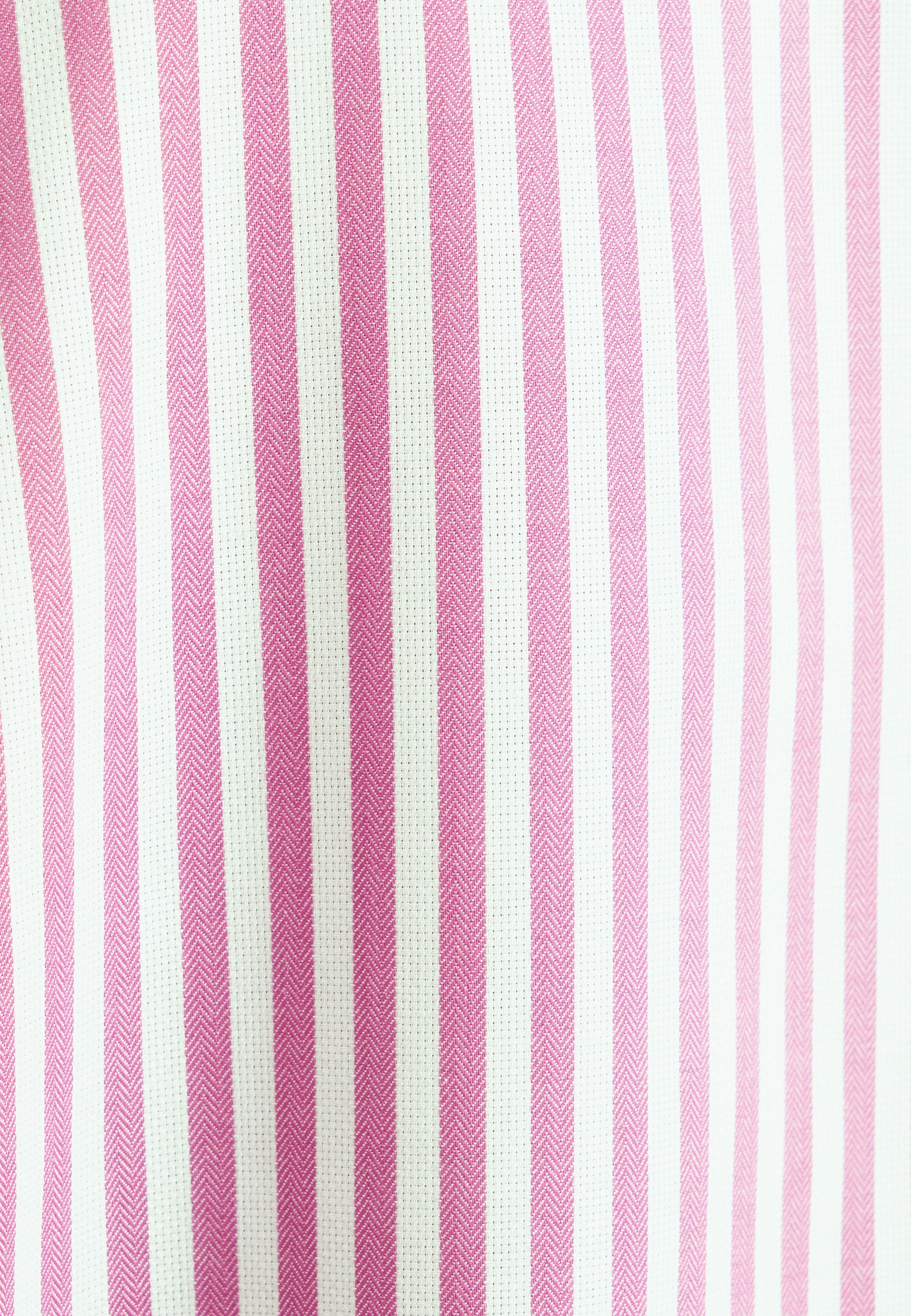 seidensticker Chemise d'affaires »Regular« Regular 1/2 Kentkragen Streifen