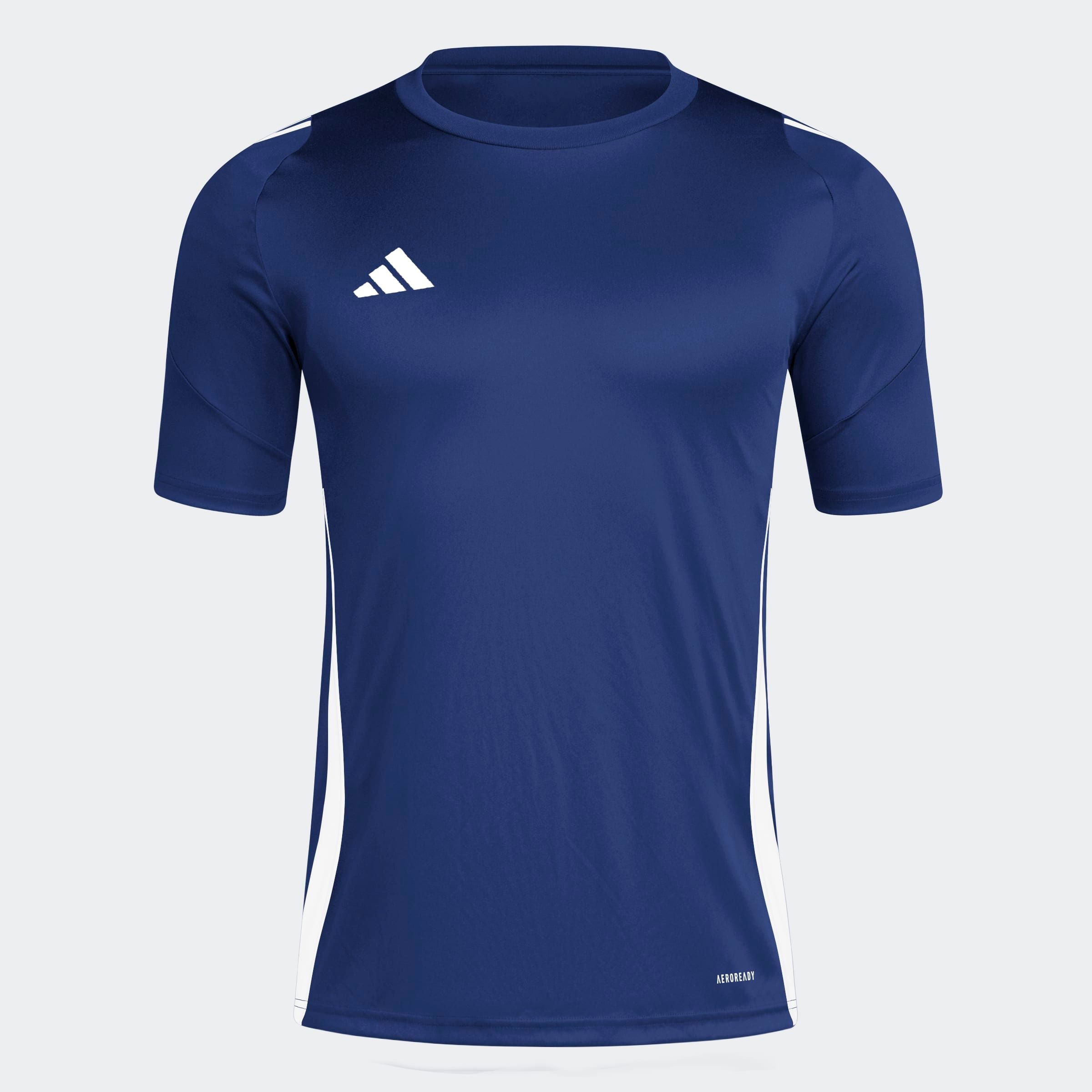 adidas Performance Fussballtrikot »TIRO24 JSY«