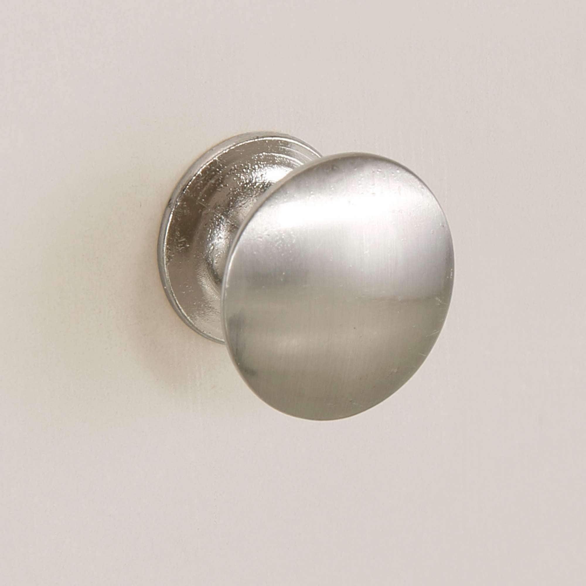 GOODproduct Garderobenschrank »Binz« viele Stauraummöglichkeiten, Metallgriffe, Tür mit Rahmen, Höhe 180 cm