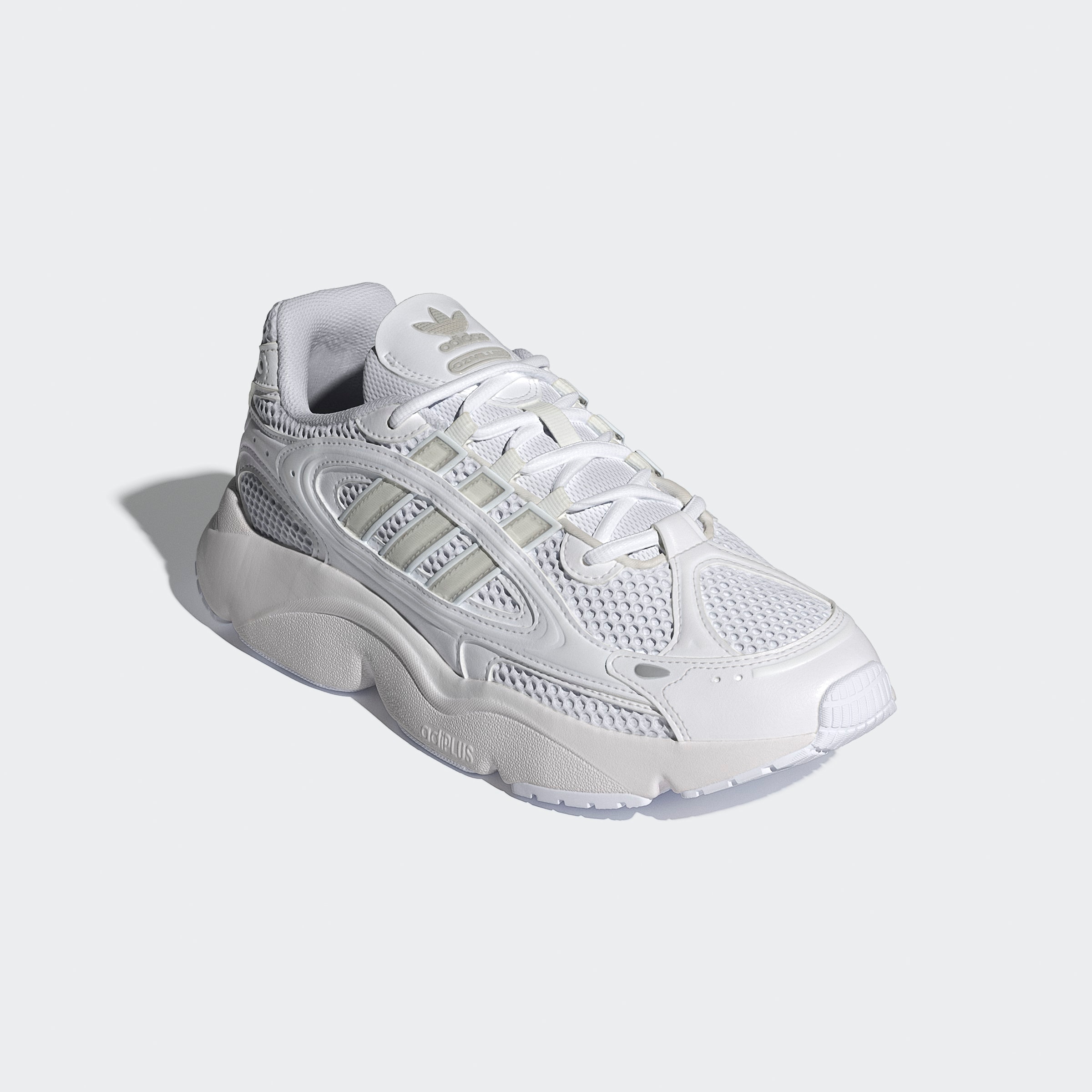 adidas Originals Sneaker »OZMILLEN«