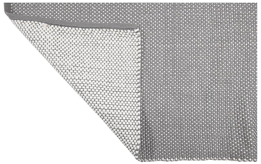 Liv Interior Teppich »Interior Dots«, rechteckig, - mm Höhe