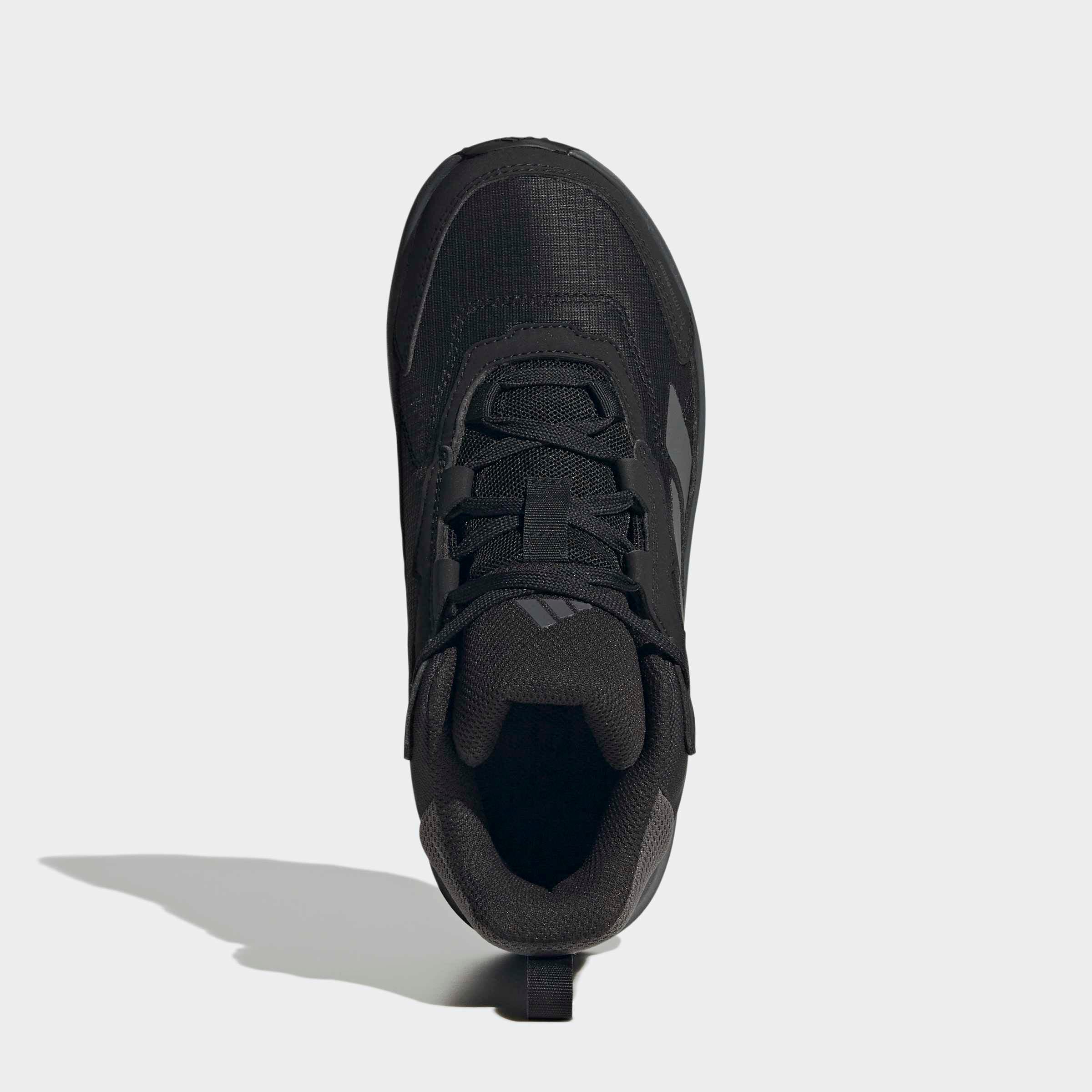 adidas TERREX Chaussure de randonnée »ANYLANDER MID CLIMAPROOF KIDS«  imperméable, Climaproof