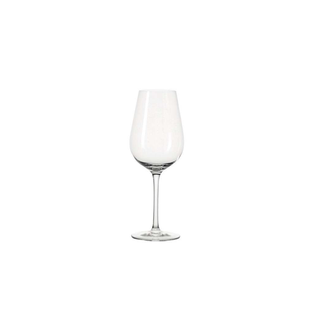 LEONARDO Rotweinglas »Tivoli 580 ml«, (6 tlg.)
