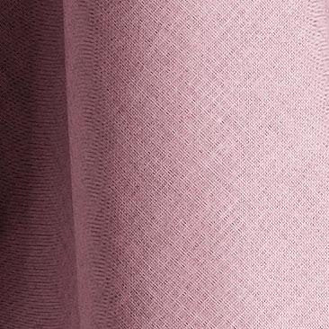 fleuresse Bettwäsche »Porto« 2 Stk. tlg. 100% Baumwolle, in Gr. 135x200, 155x220, 200x200cm, Reissverschluss