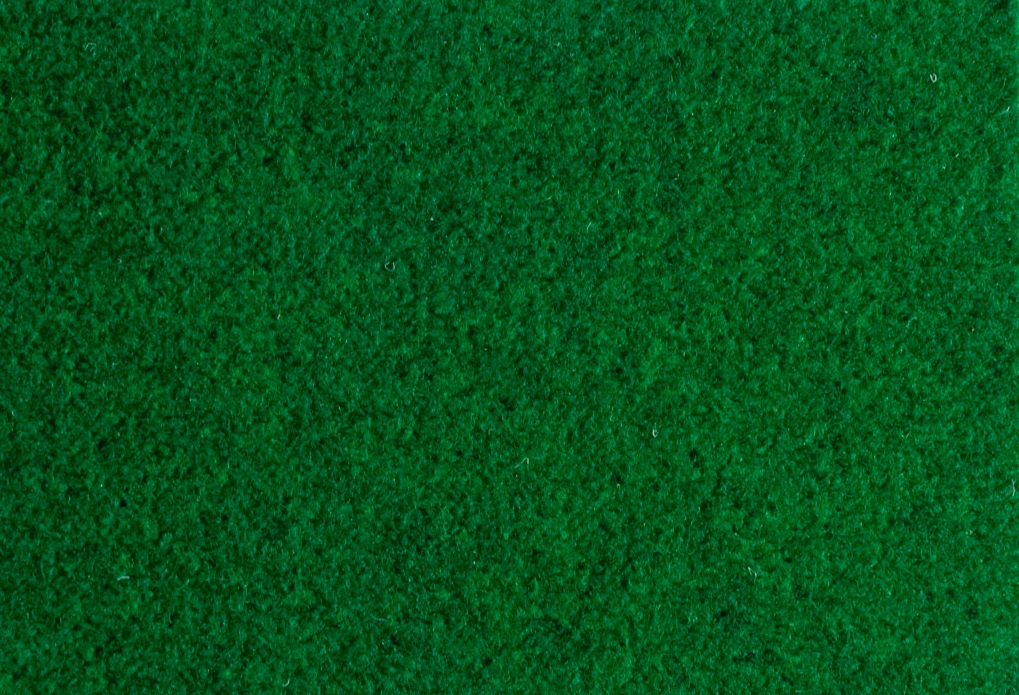 Image of Andiamo Kunstrasen »Premium«, rechteckig, 9 mm Höhe, Festmass 250 x 200 cm, Premium-Qualität, witterungsbeständig bei Ackermann Versand Schweiz