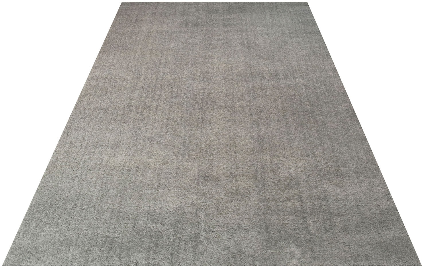 Image of Festival Teppich »Camaro 11501«, rechteckig, 14 mm Höhe, Wohnzimmer bei Ackermann Versand Schweiz