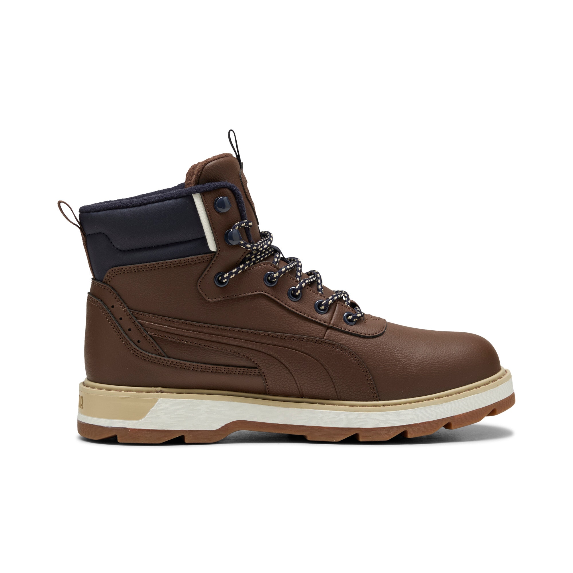PUMA Winterboots »DESIERTO V3 PURETEX«  Sneakerboots, Winterschuhe, wasserdicht