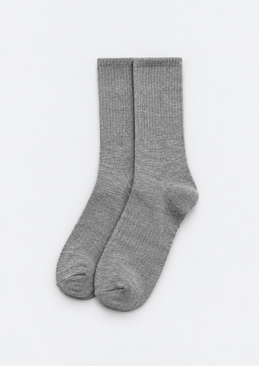 YSABEL MORA Socken 6 Paar tlg. Baumwollmix, Multipack, ohne Bündchen