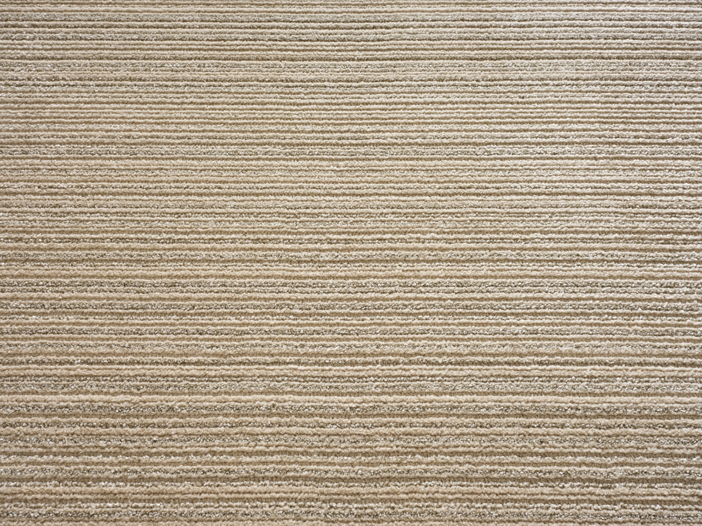 GOODproduct Teppich »Noolan, Hoch-Tief-Struktur« rechteckig 9 mm Höhe gestreift, Streifen, weich, Wohnzimmer, Schlafzimmer, Esszimmer