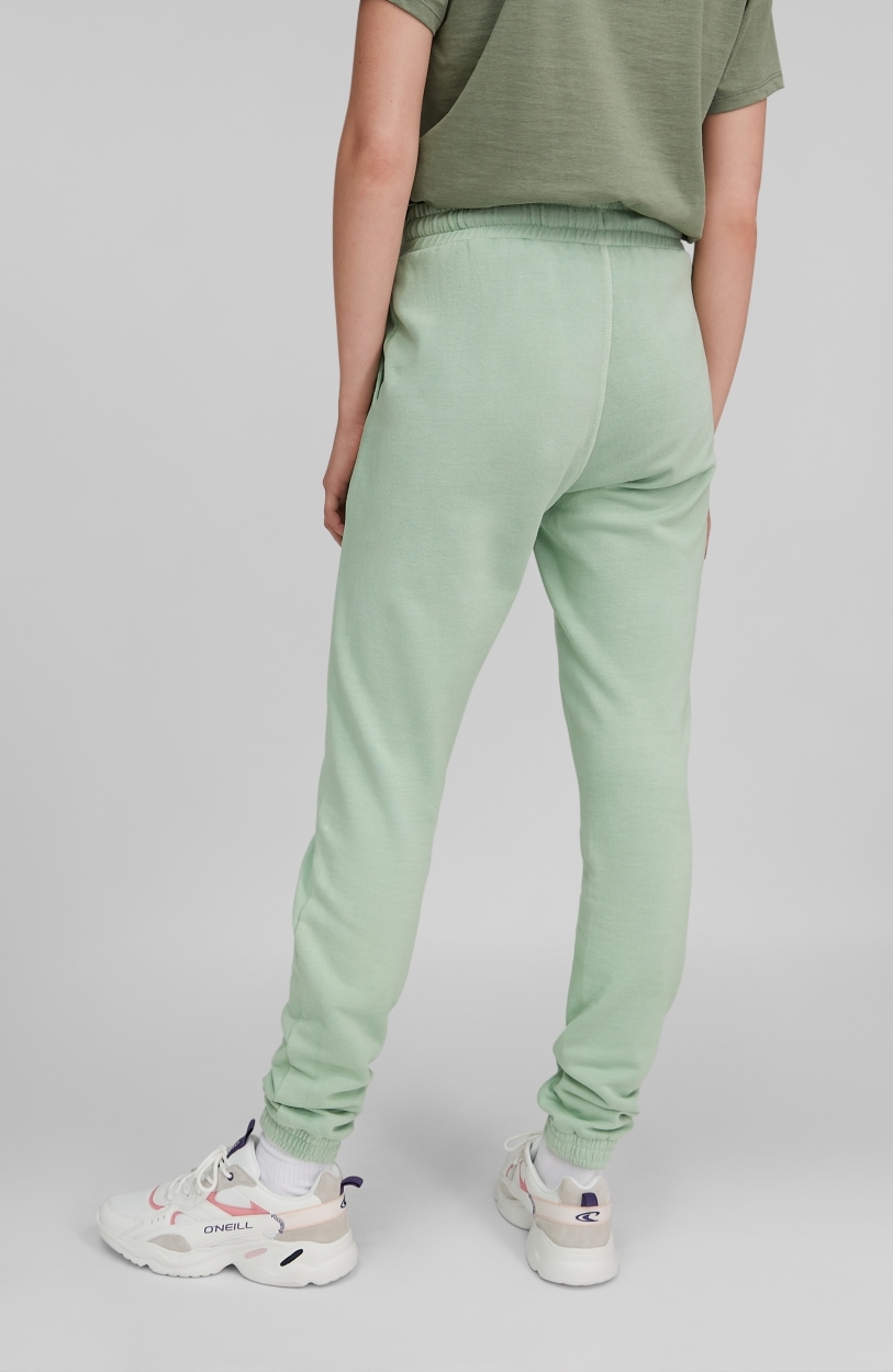 O'Neill Jogger Pants »Beach Wash Jogger«