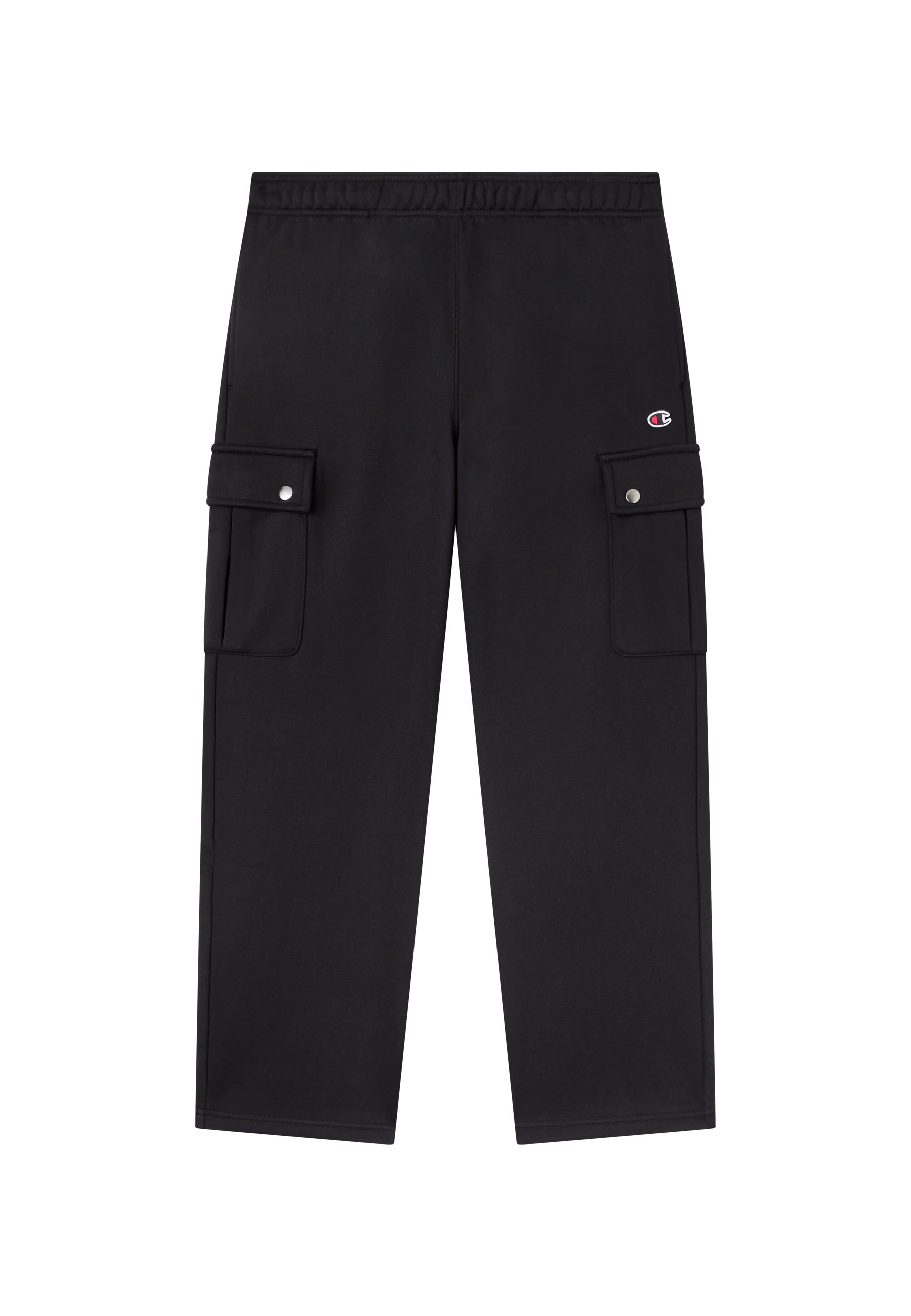 Champion Pantalon de jogging »SPORTWEAR CARGO PANTS Relax Fit«  mit Cargo-Design, lockerer Schnitt, aus Baumwolle und Polyester