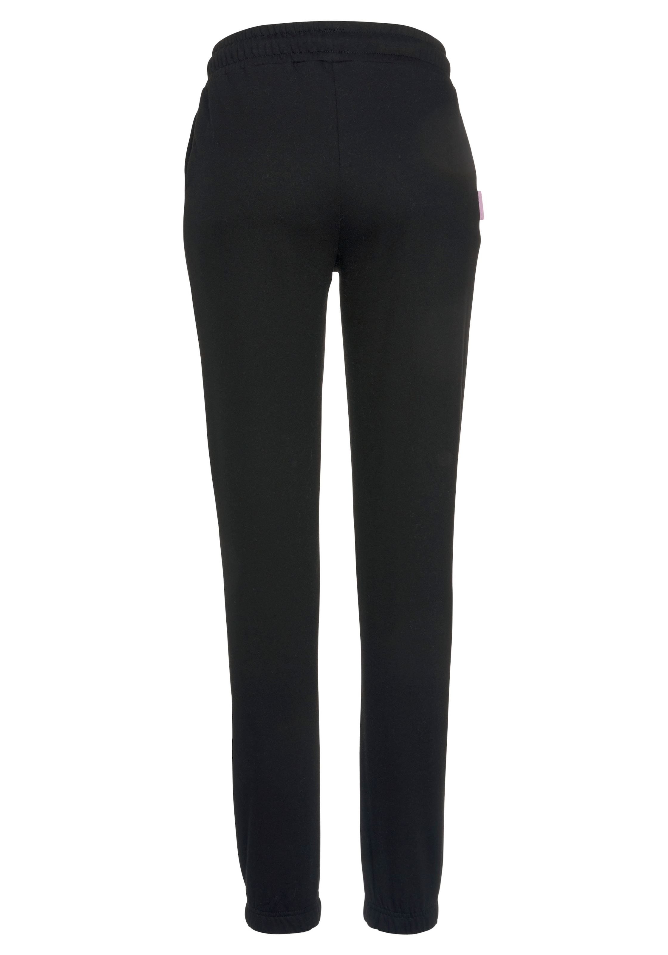 LASCANA Sweathose, Loungeanzug