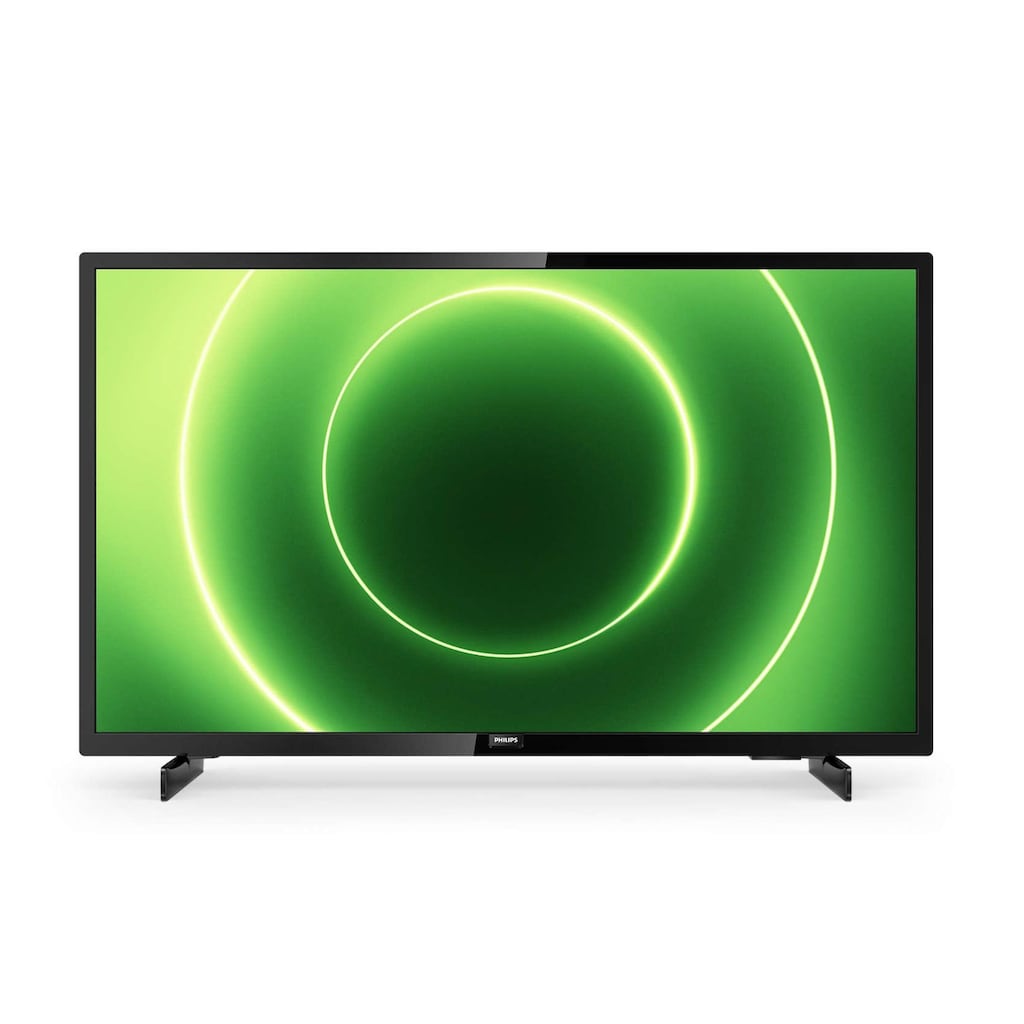 Philips LCD-LED Fernseher »43PFS6805/12«, 108 cm/43 Zoll