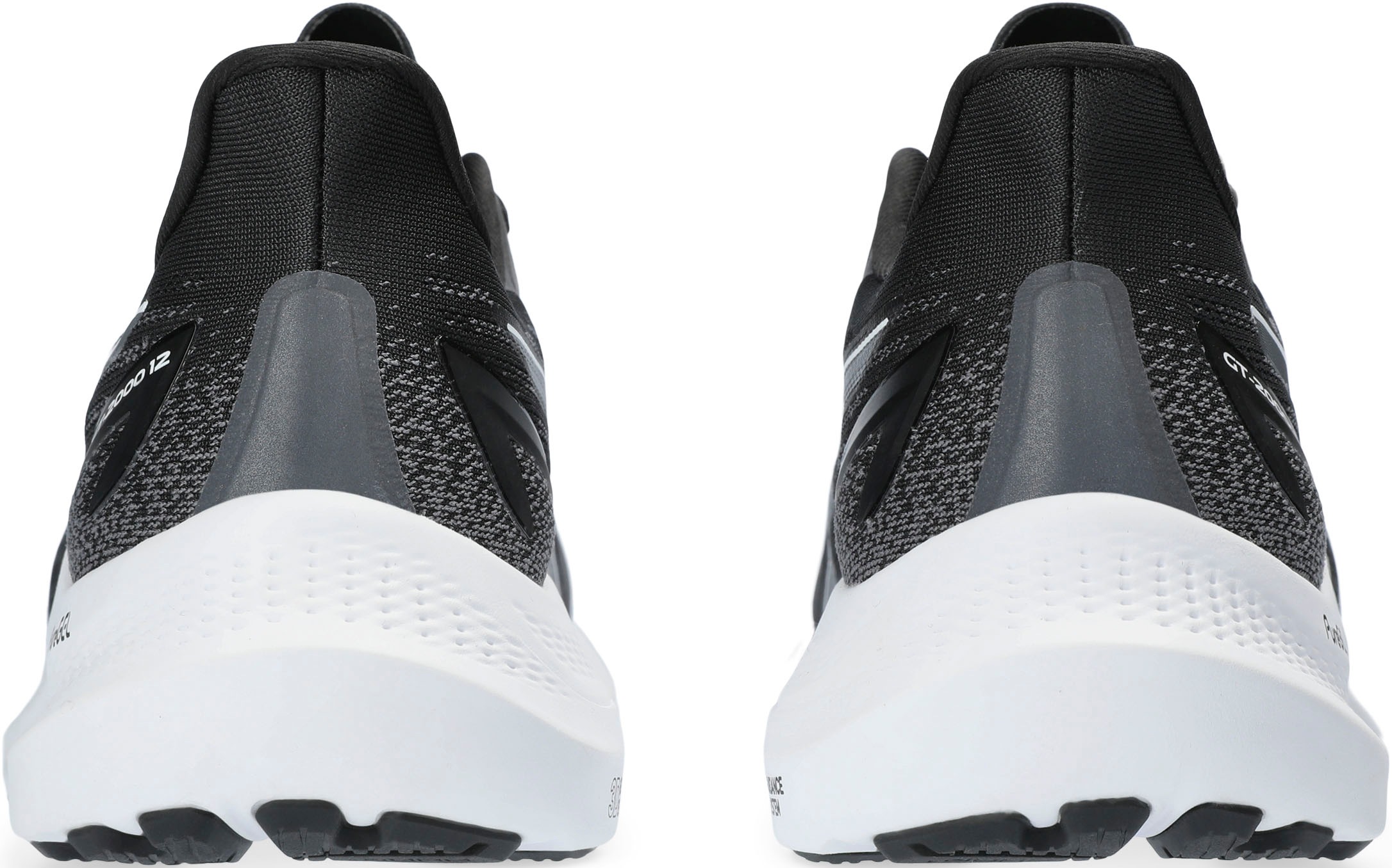 Asics Laufschuh »GT-2000 12«