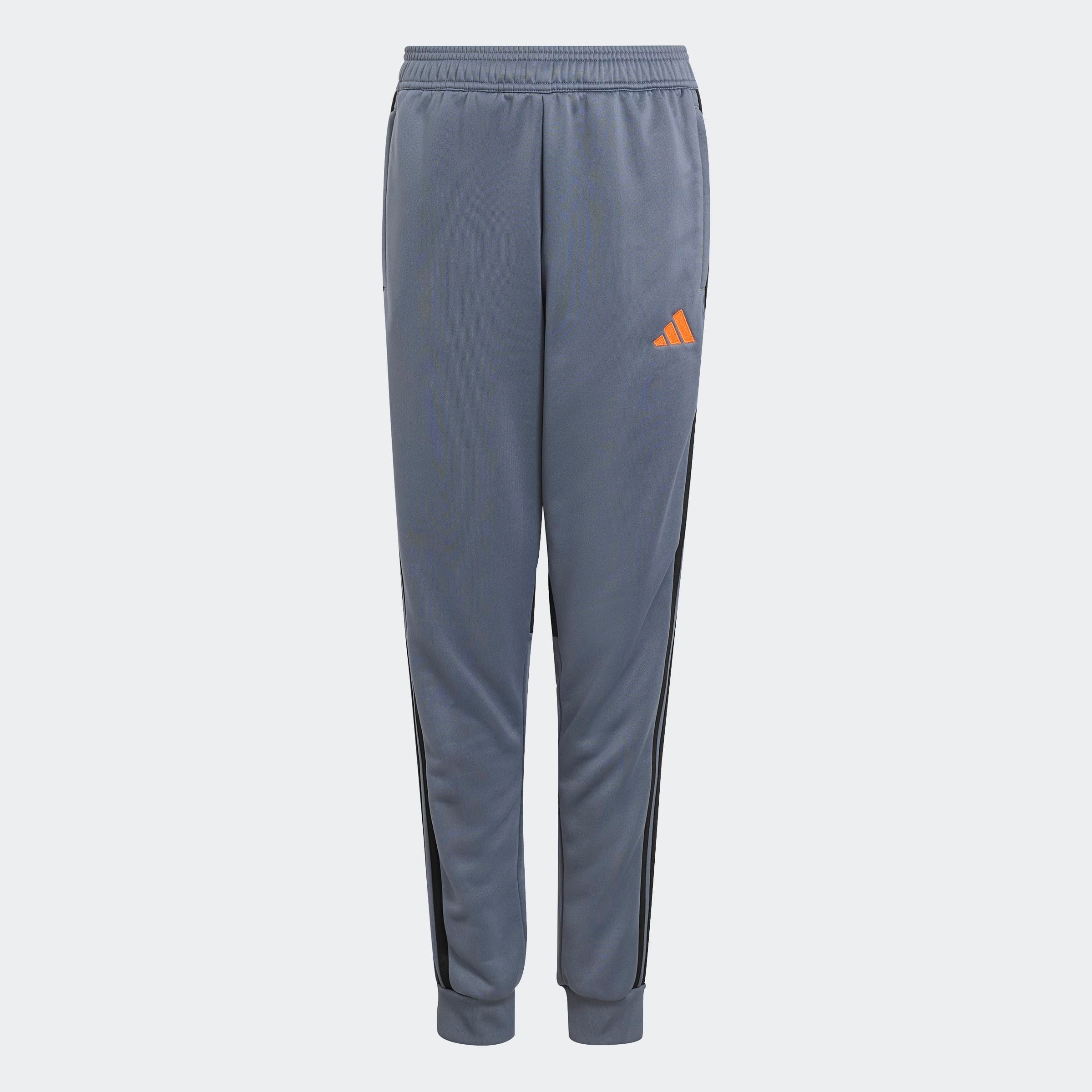 adidas Performance Trainingshose »TIRO ES SW PT Y«, (1 tlg.)