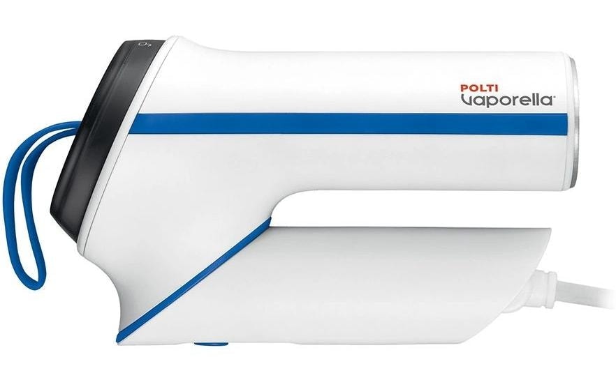 Polti Brosse vapeur »GSM50B 800 W« 800 W Tragbare Dampfbürste