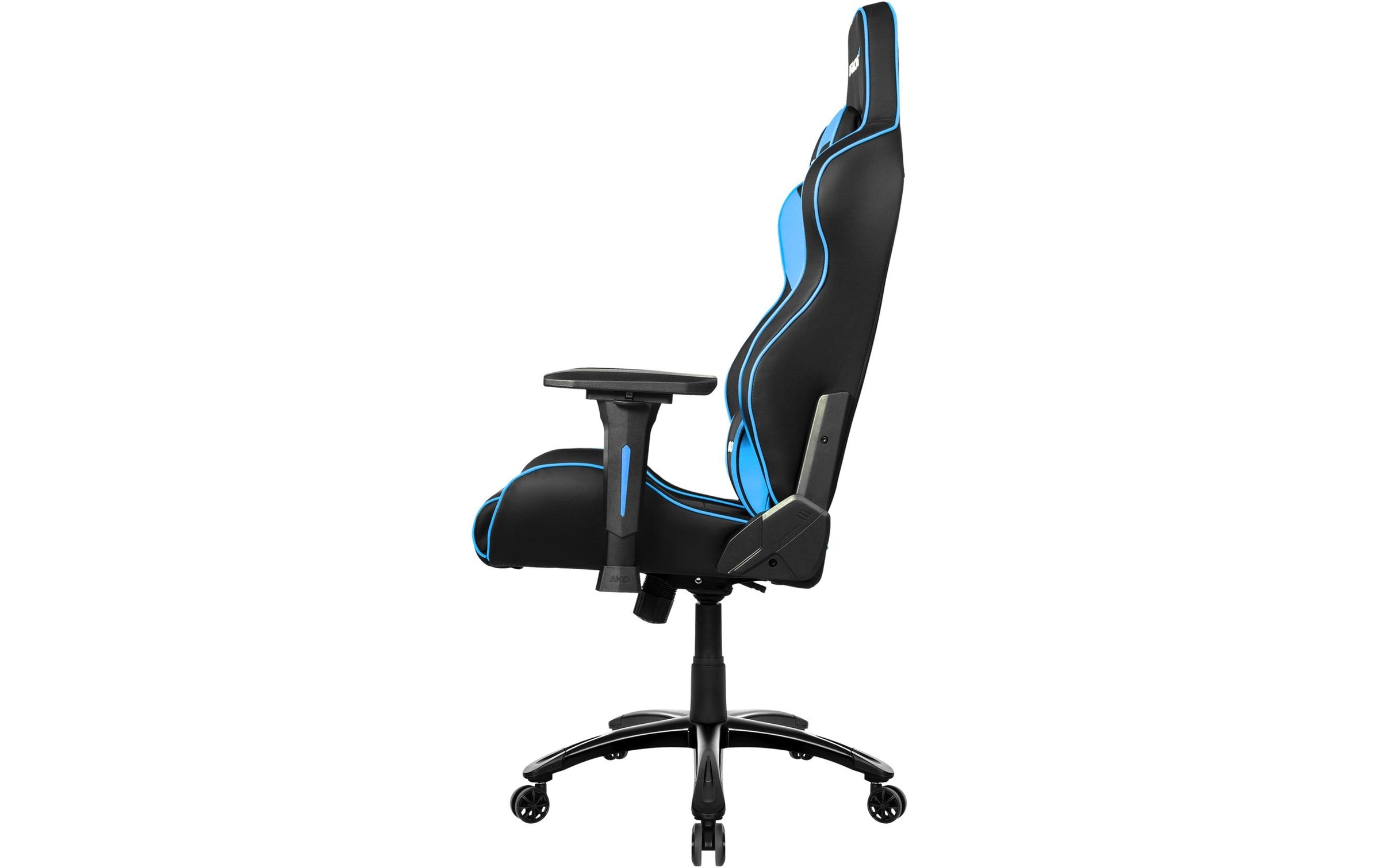 AKRacing Gaming-Stuhl »Core LX PLUS«