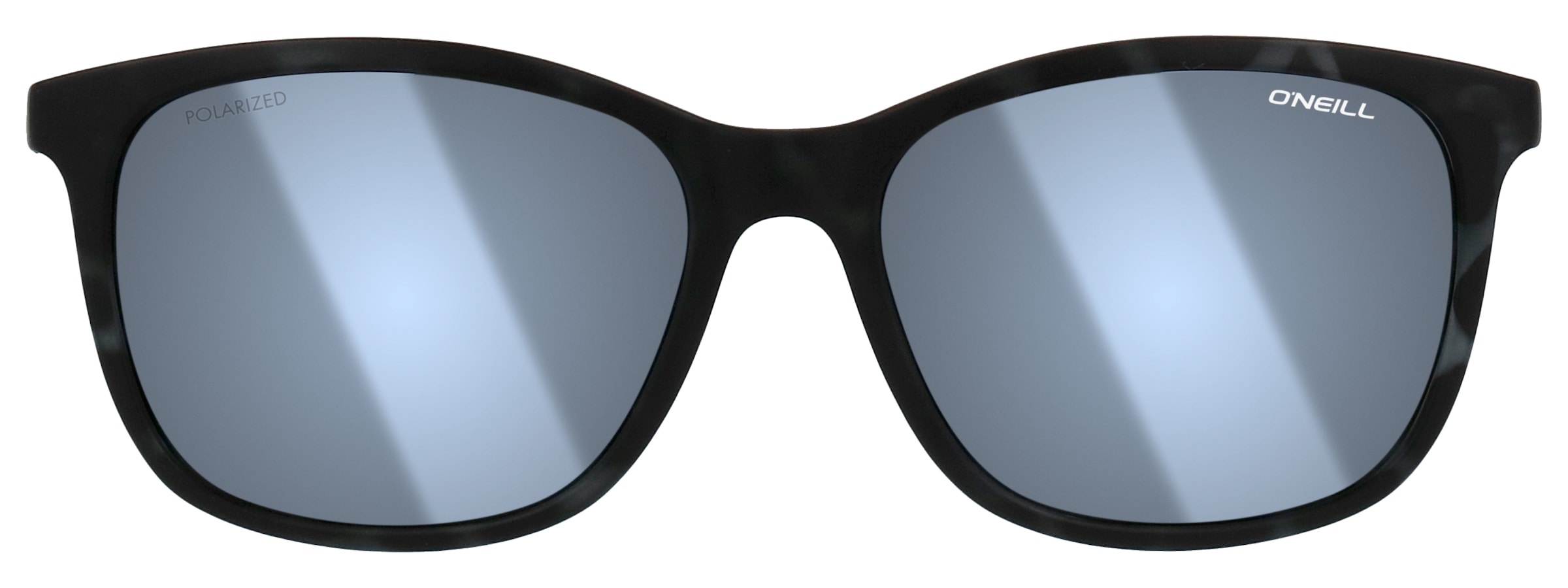 O'Neill Lunettes de soleil haute protection UV