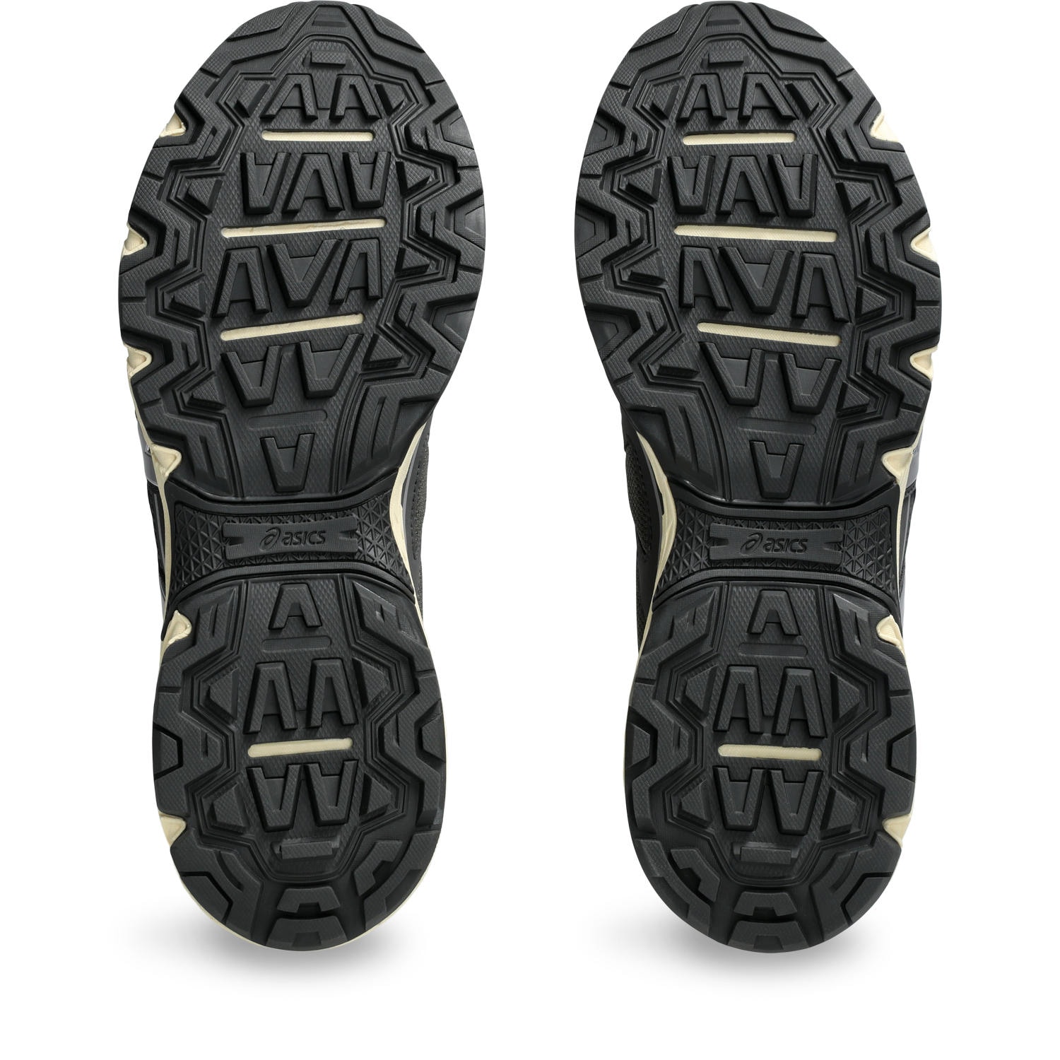 ASICS SportStyle Sneaker »GEL-VENTURE 6«