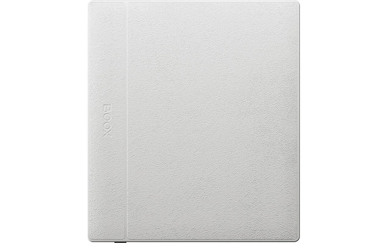 E-Book »Onyx BOOX Go Color«, (Beleuchtung)
