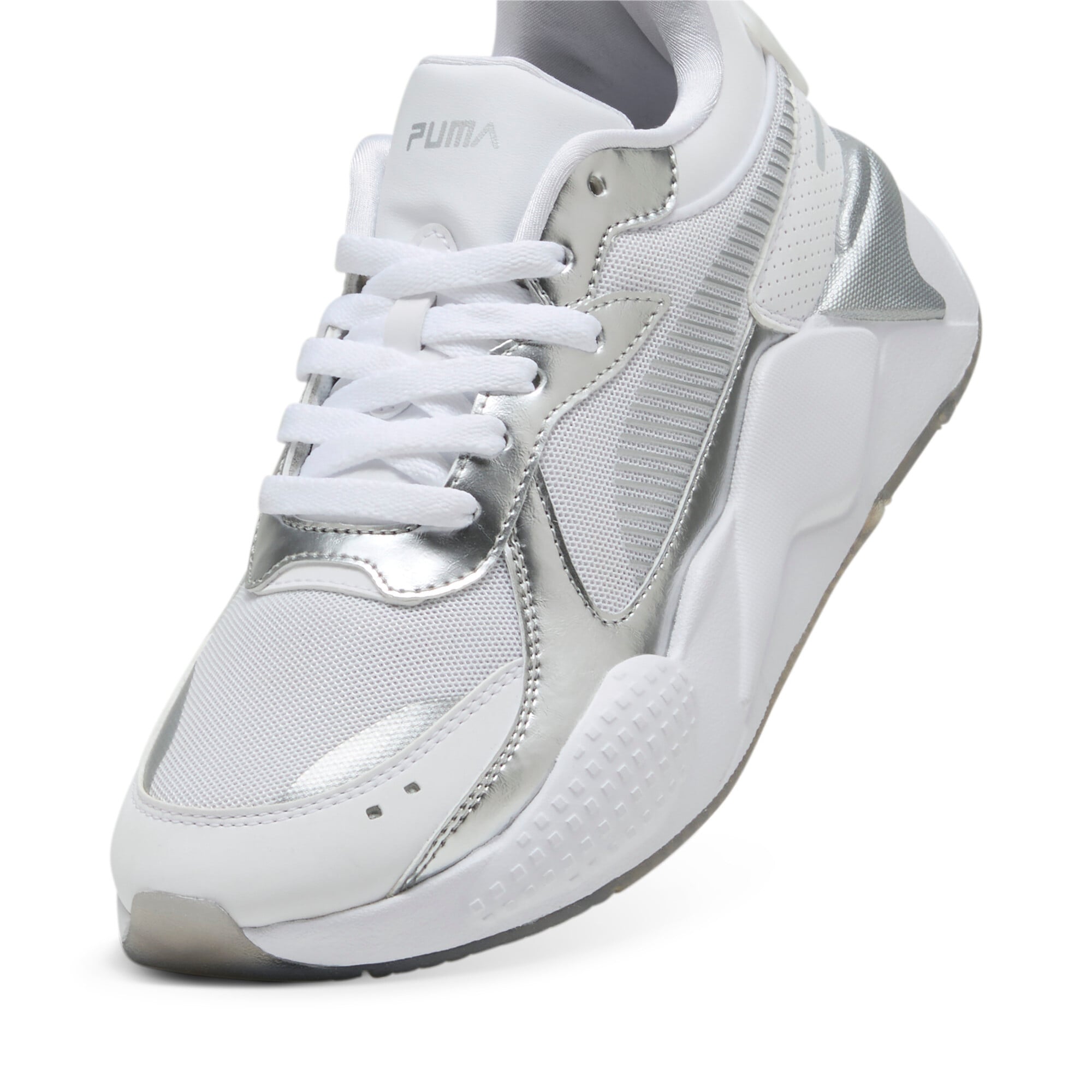 PUMA Sneaker »RS-X ASTRO ESCAPE WNS«