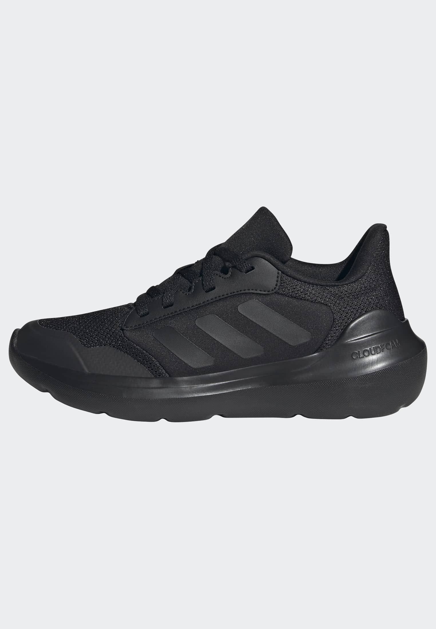 adidas Sportswear Chaussure de course »TENSAUR RUN 2.0«  für Kinder & Jugendliche