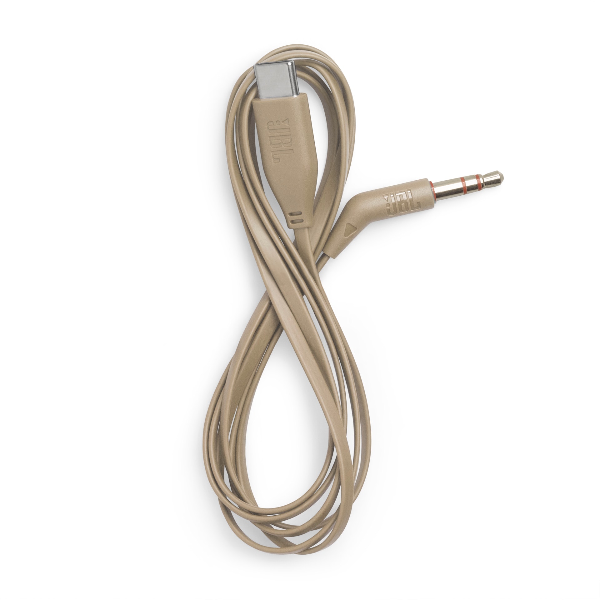 JBL Casque supra-auriculaire »Tune 680NC« Kabelloser On-Ear-Kopfhörer mit Noise-Cancelling