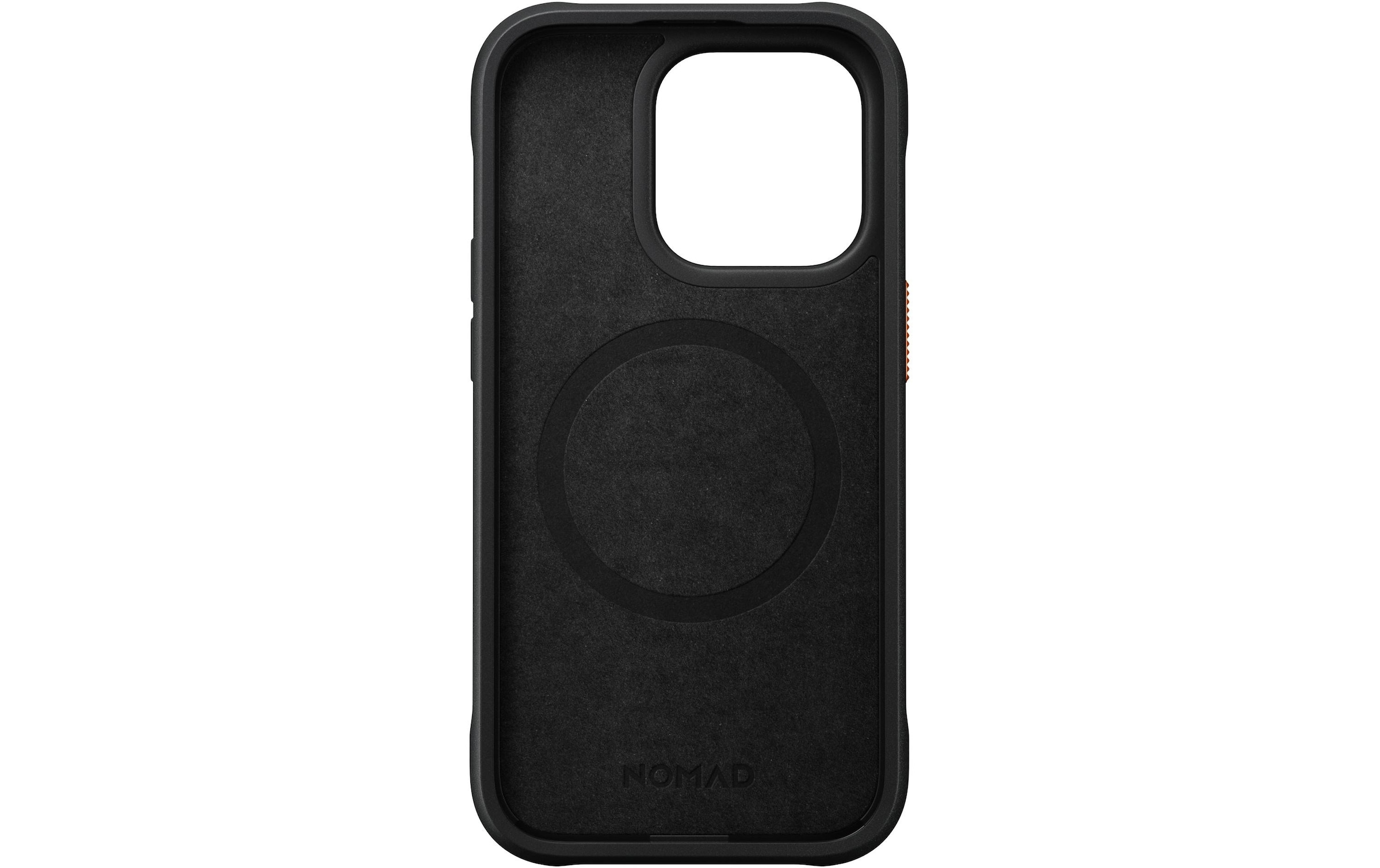 Nomad Backcover »Cover Rugged Case Ultra«, iPhone 14 Pro Max
