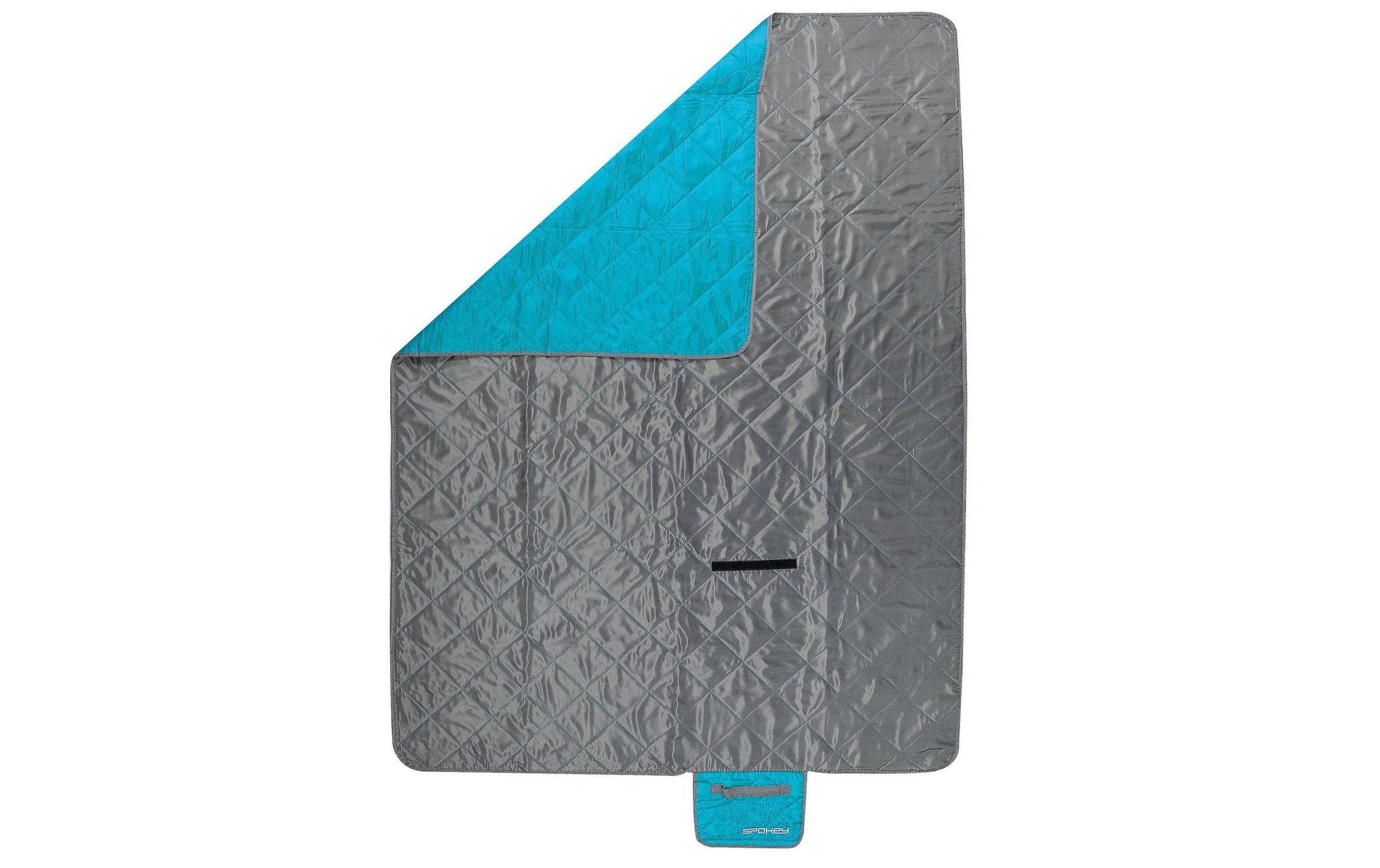 Spokey Picknickdecke »Canyon 140 x 2«
