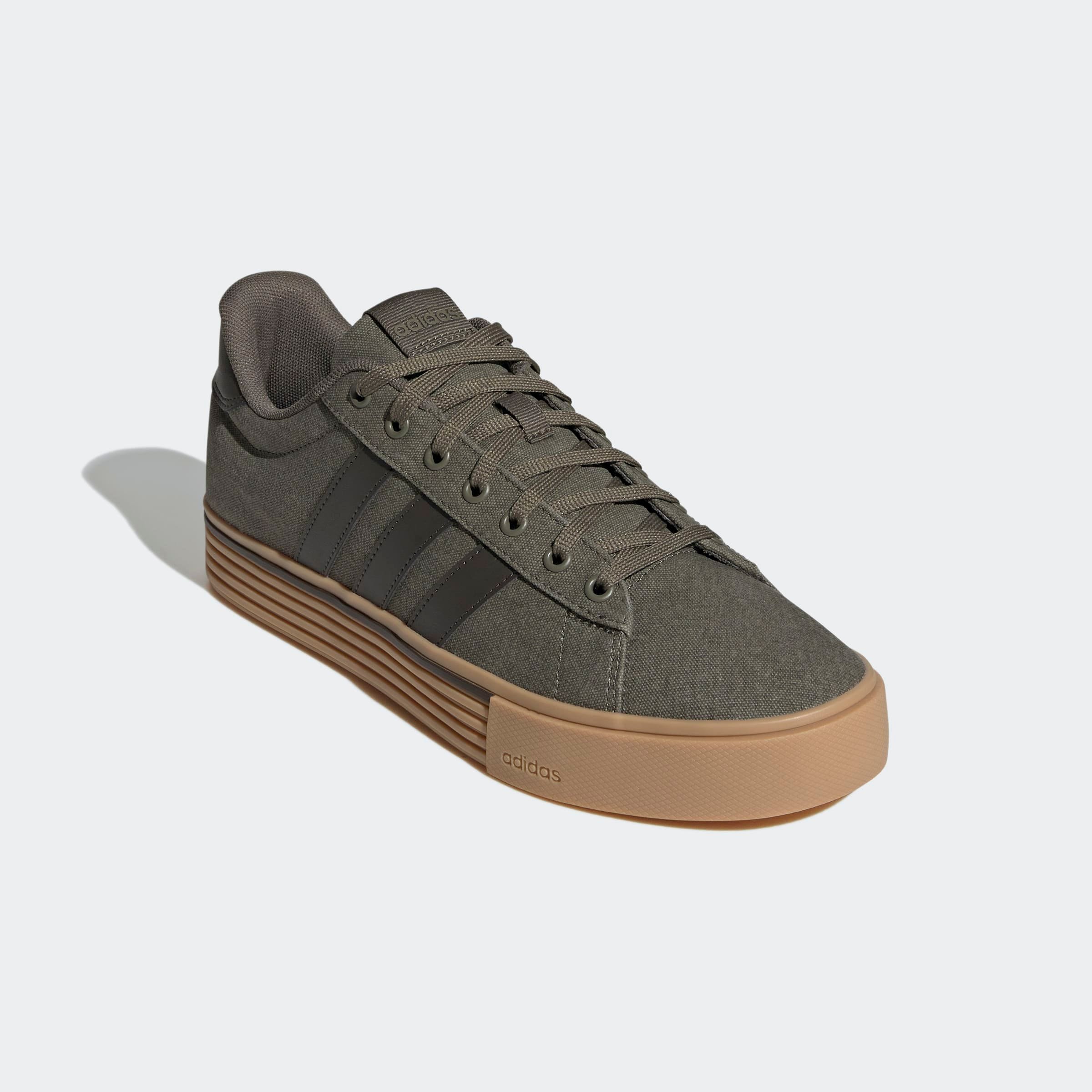 Image of adidas Sportswear Sneaker "DAILY 4.0"