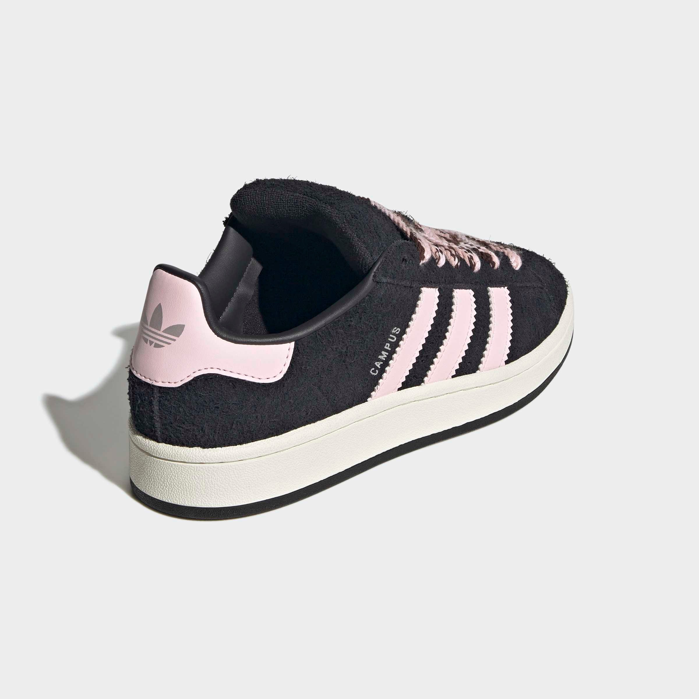 adidas Originals 1100000002199 »CAMPUS 00S«