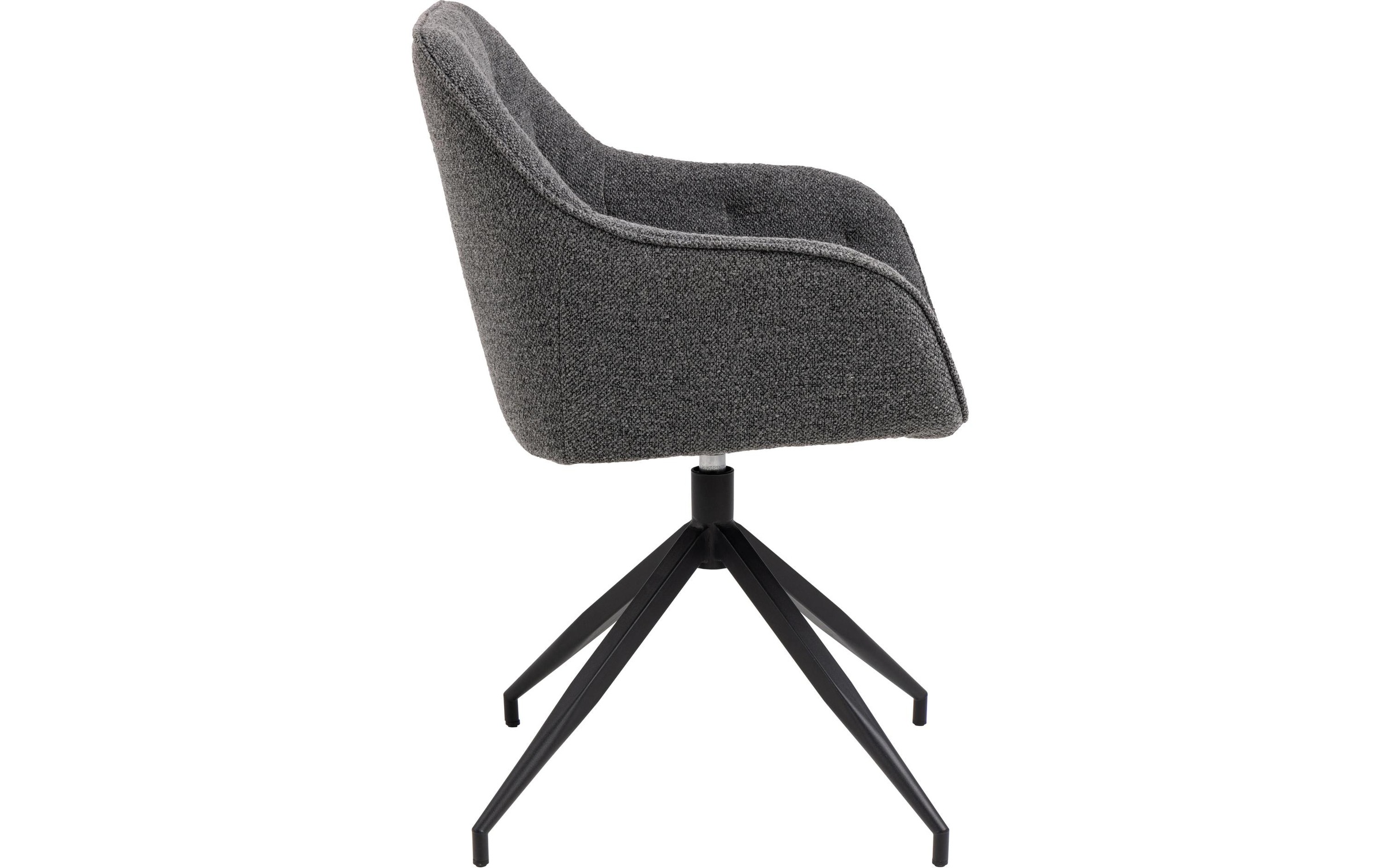 AC Design Stuhl »Brooke Monza2 1 Stück«