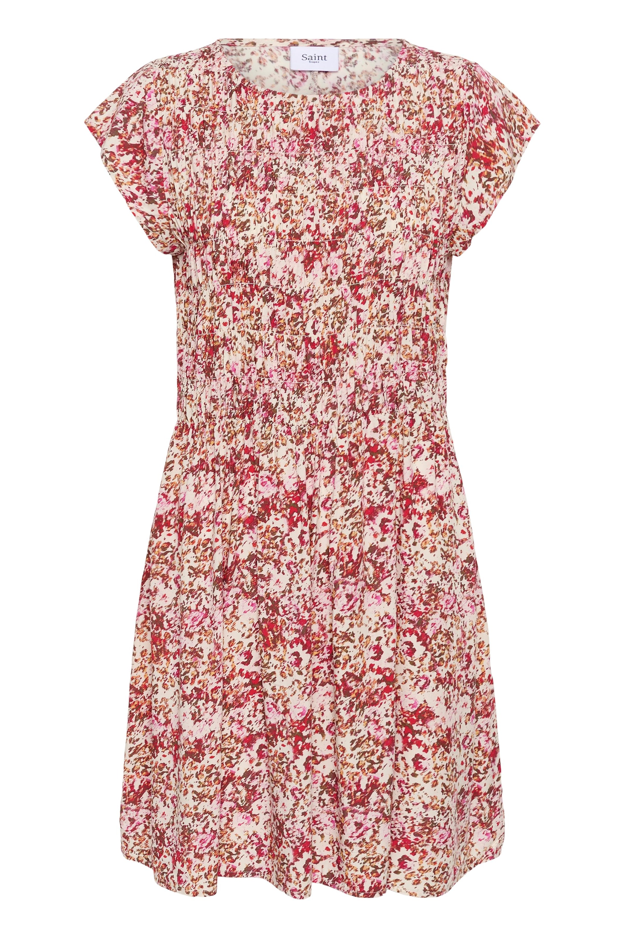 Saint Tropez Robe d'été »GislaSZ Dress«