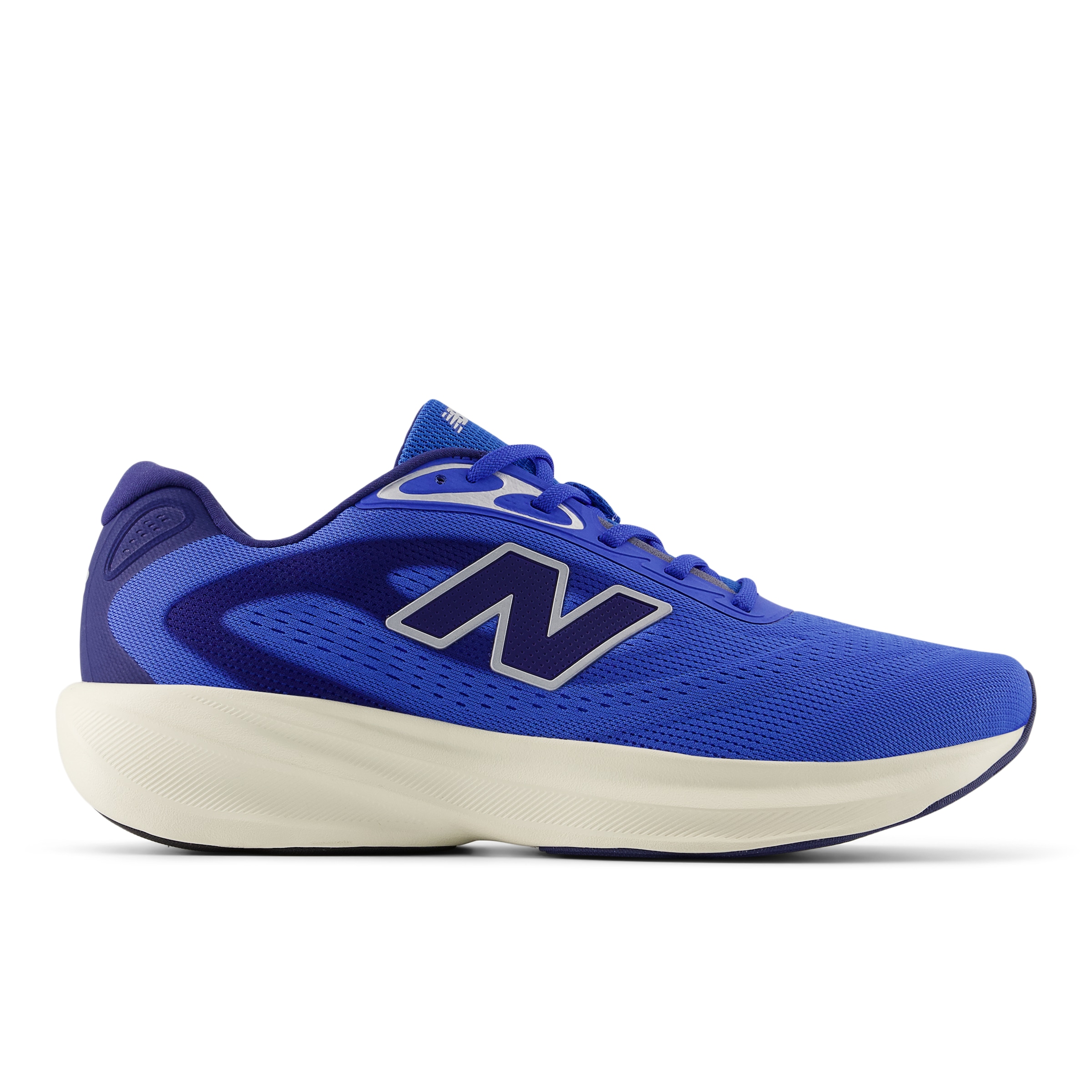 New Balance Laufschuh »680«
