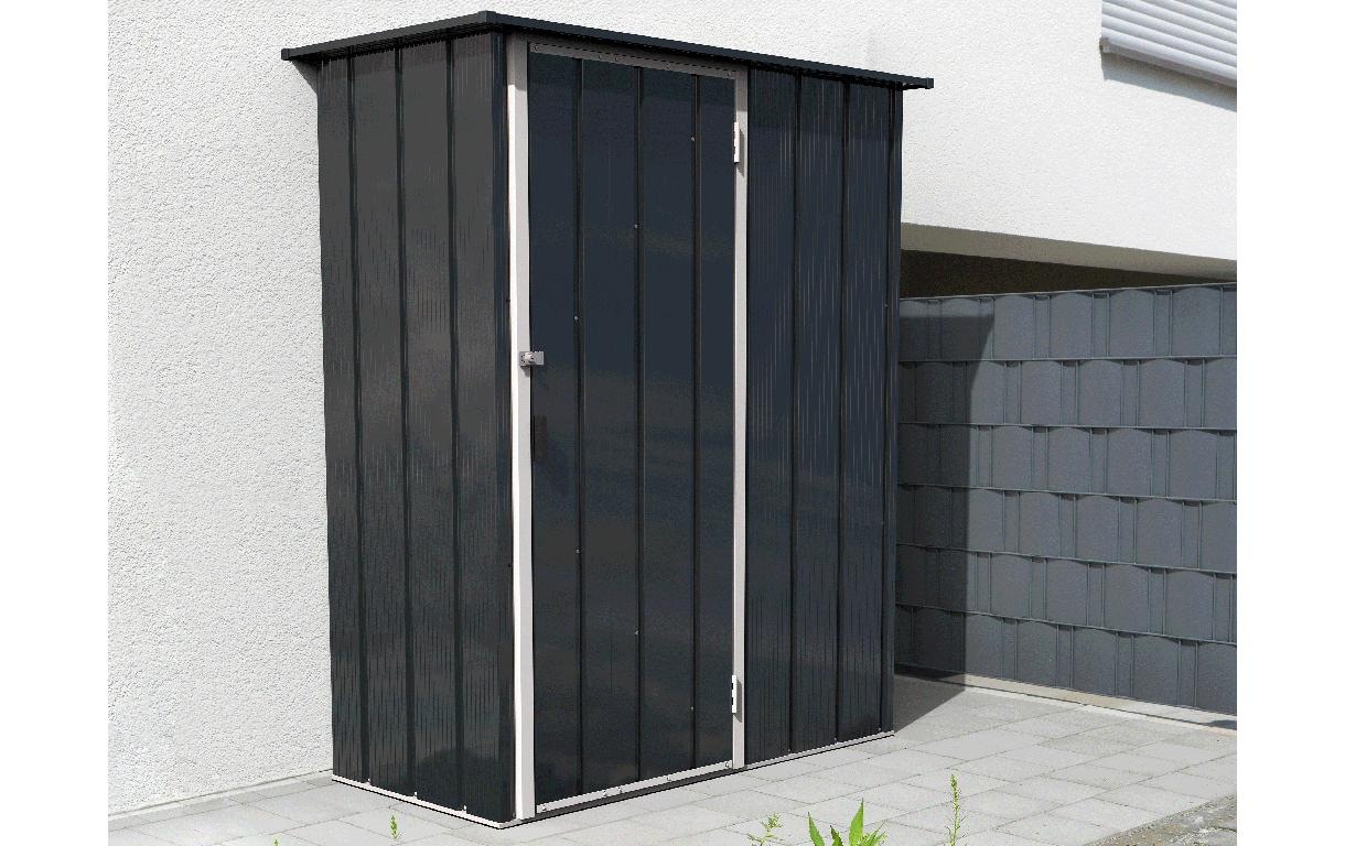   Abri de jardin »Easy-Store Shed 5 x 2«