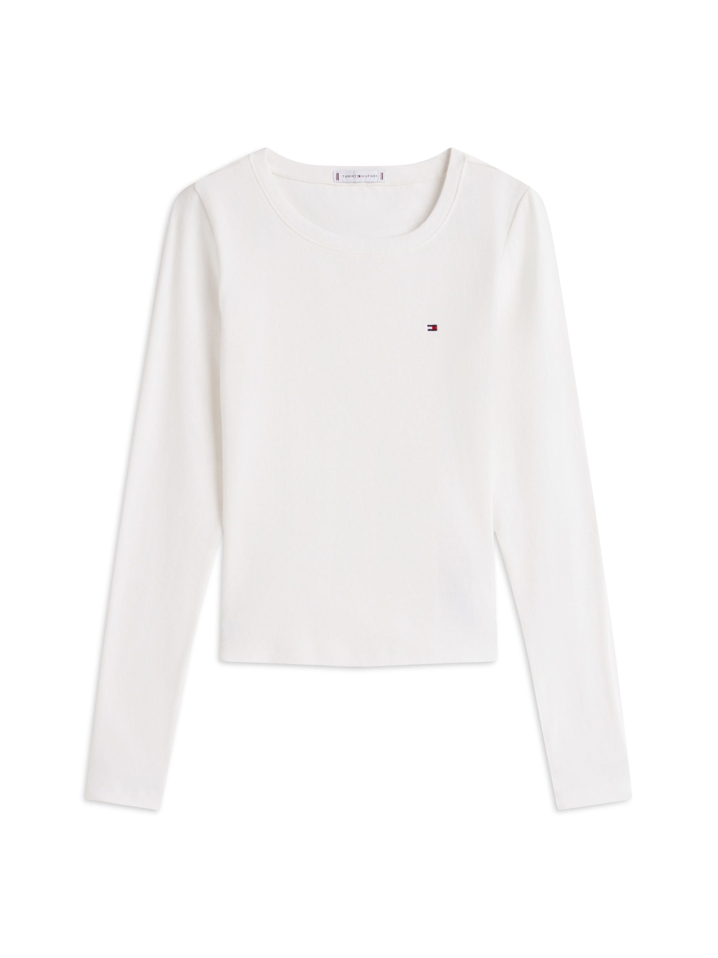 Tommy Hilfiger Underwear Pyjama »GIFT SET« Set, 2 tlg.