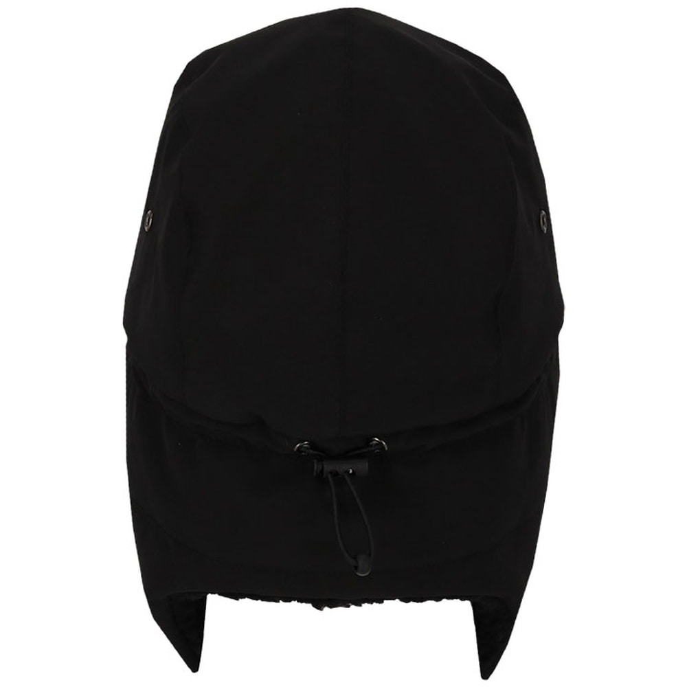 Heatkeeper Supports à fourrure pour les jours froids, en polyester, chaud