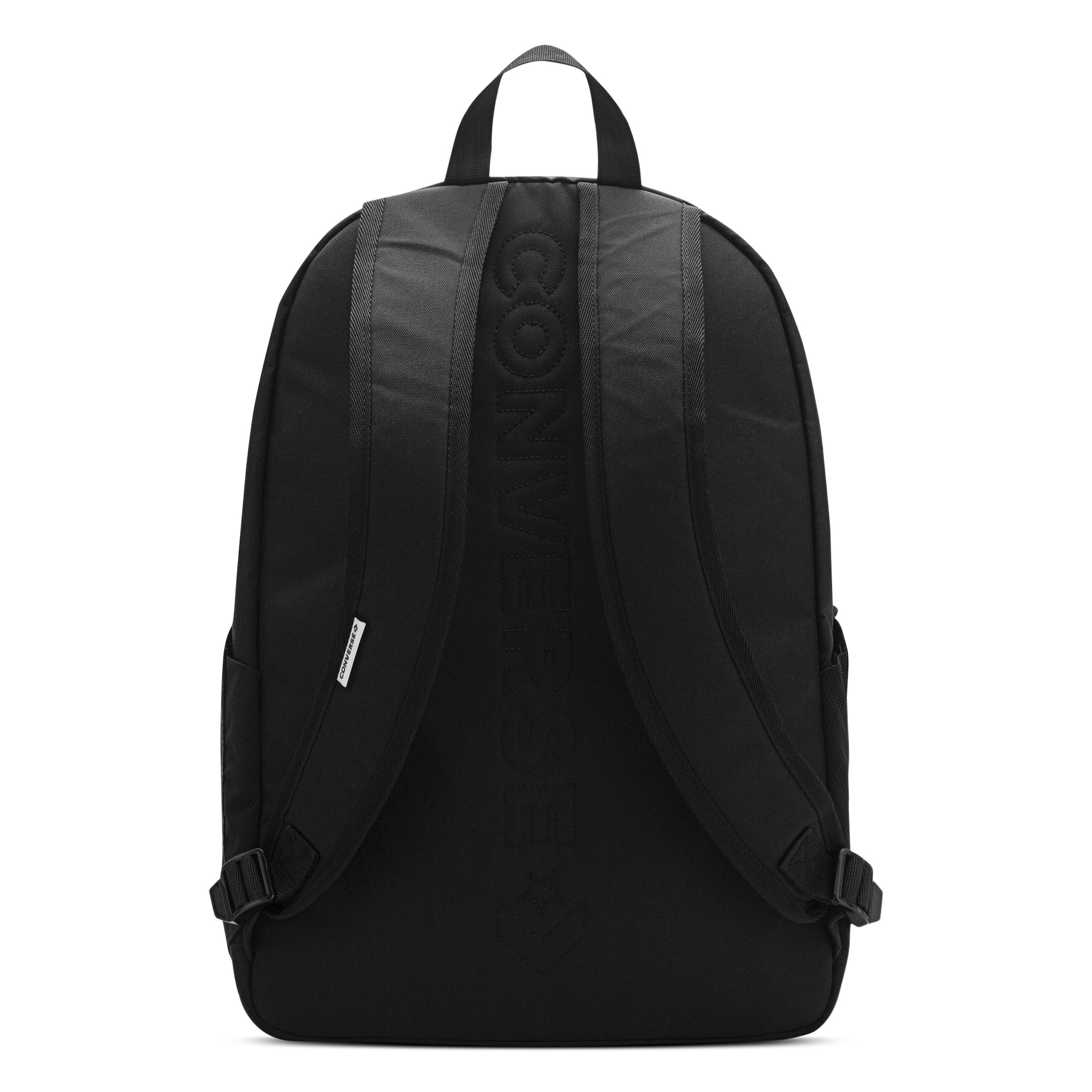 Converse Rucksack »CONVERSE GO 2 BACKPACK«, 19,5 Liter Volumen