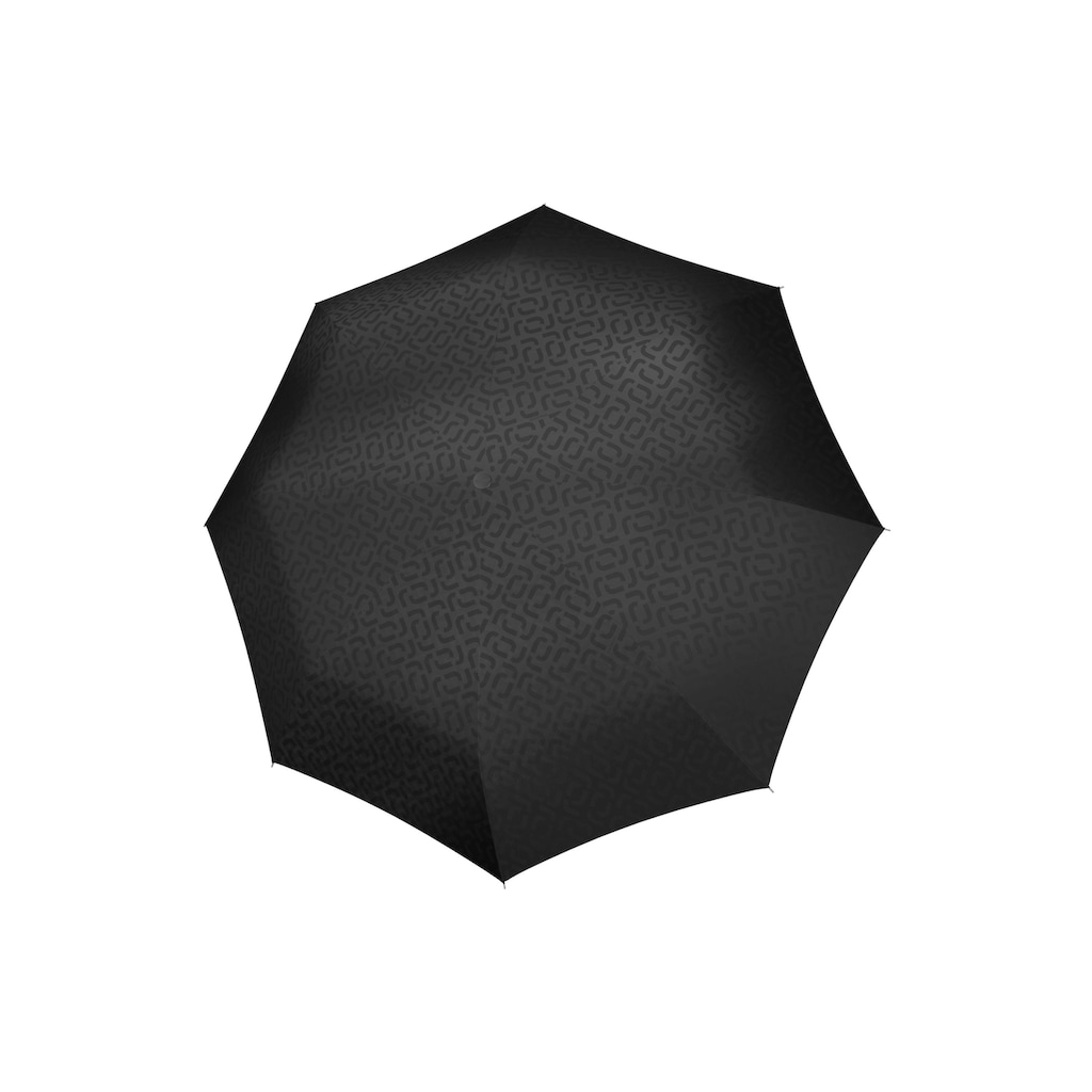 REISENTHEL® Taschenregenschirm »Schirm Pocket Duo«