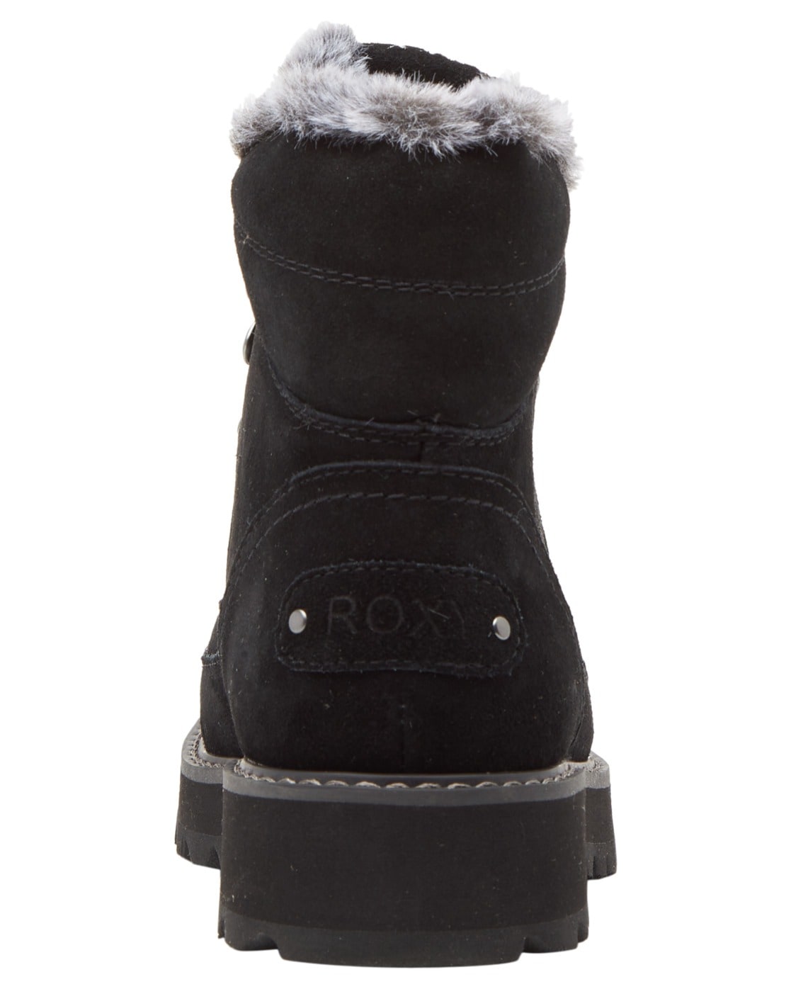 Roxy Stiefel »Sadie«