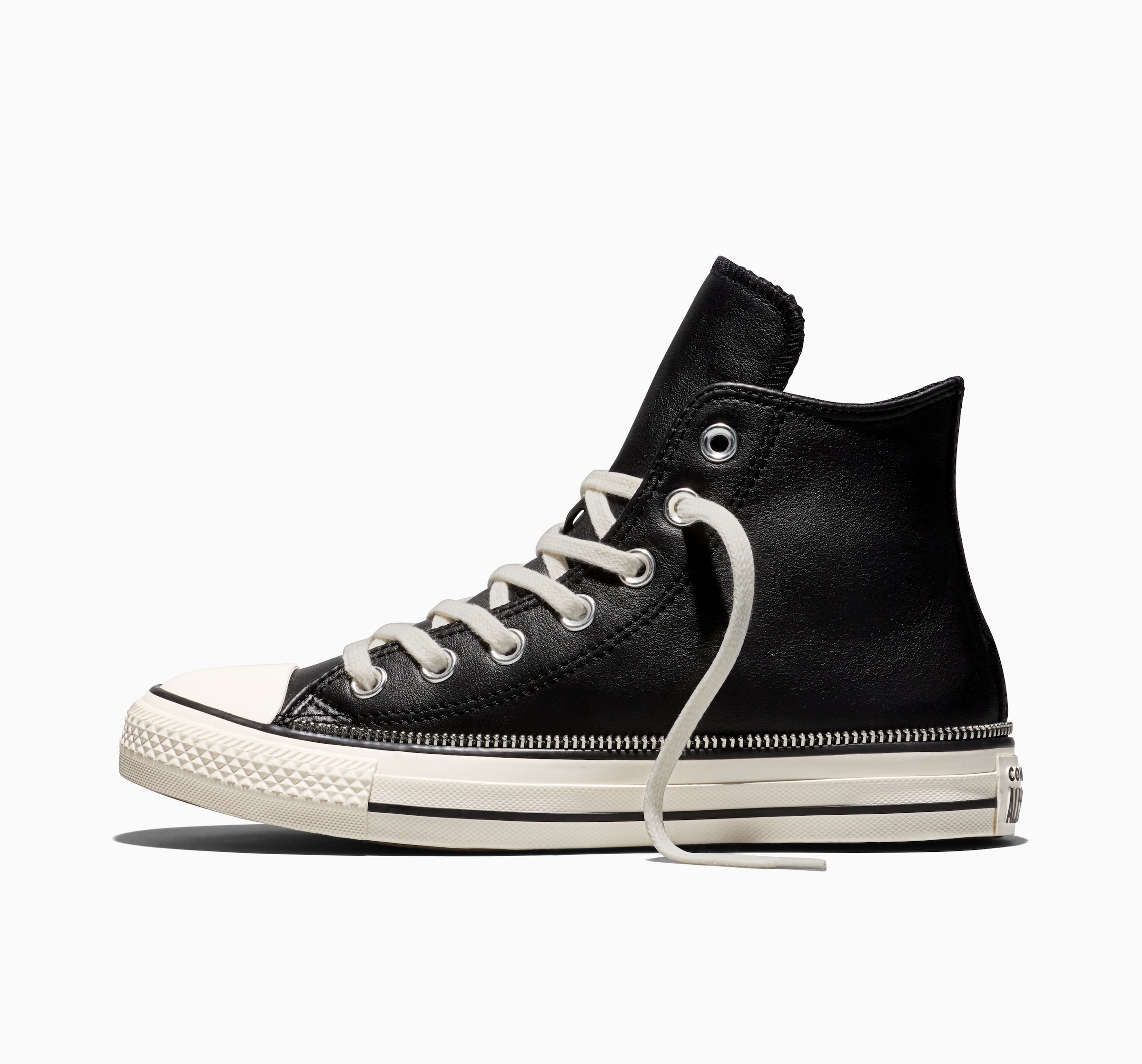 Converse Sneakers »Chuck Taylor All Star«  aus Leder