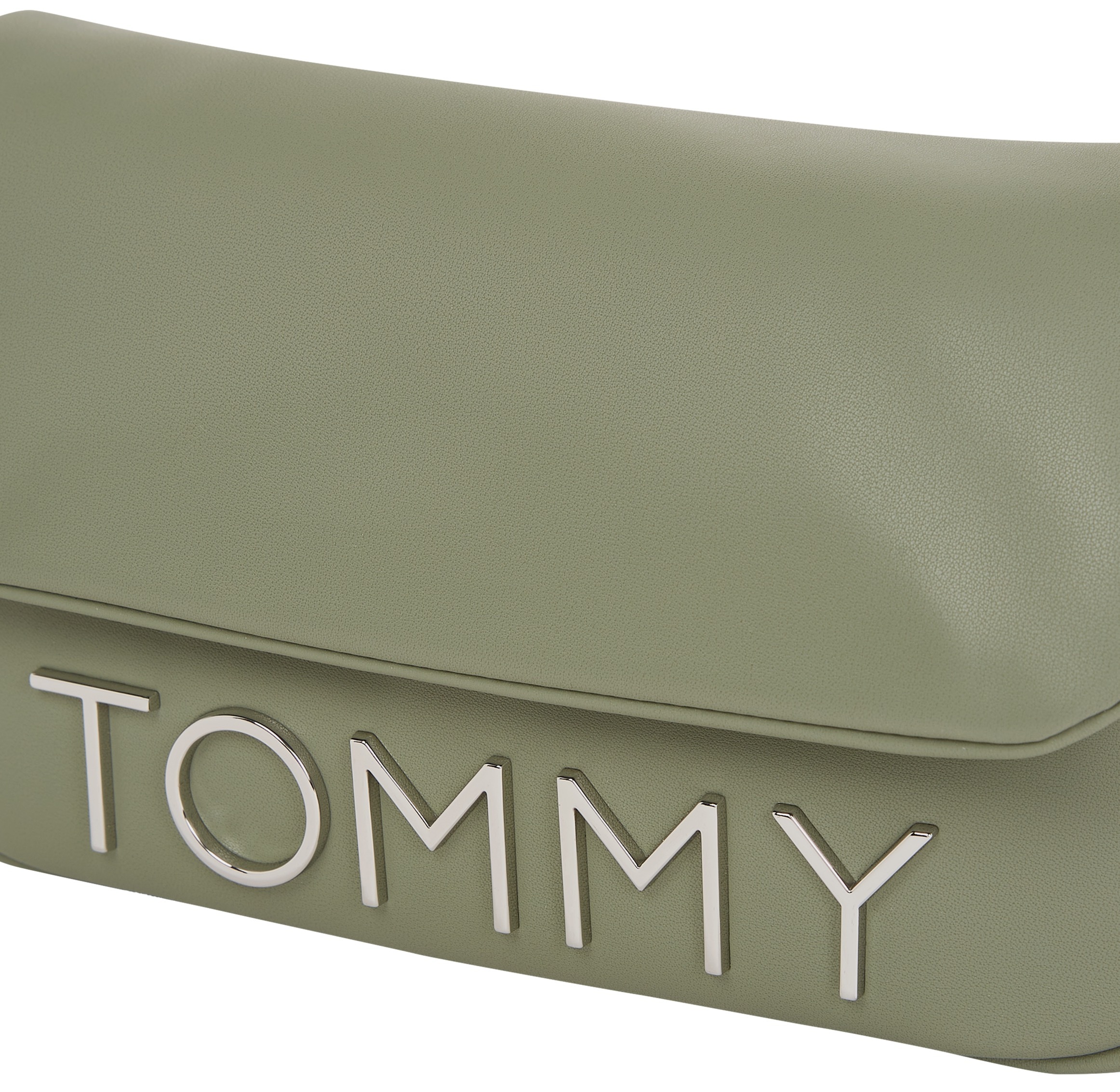 Tommy Jeans Umhängetasche