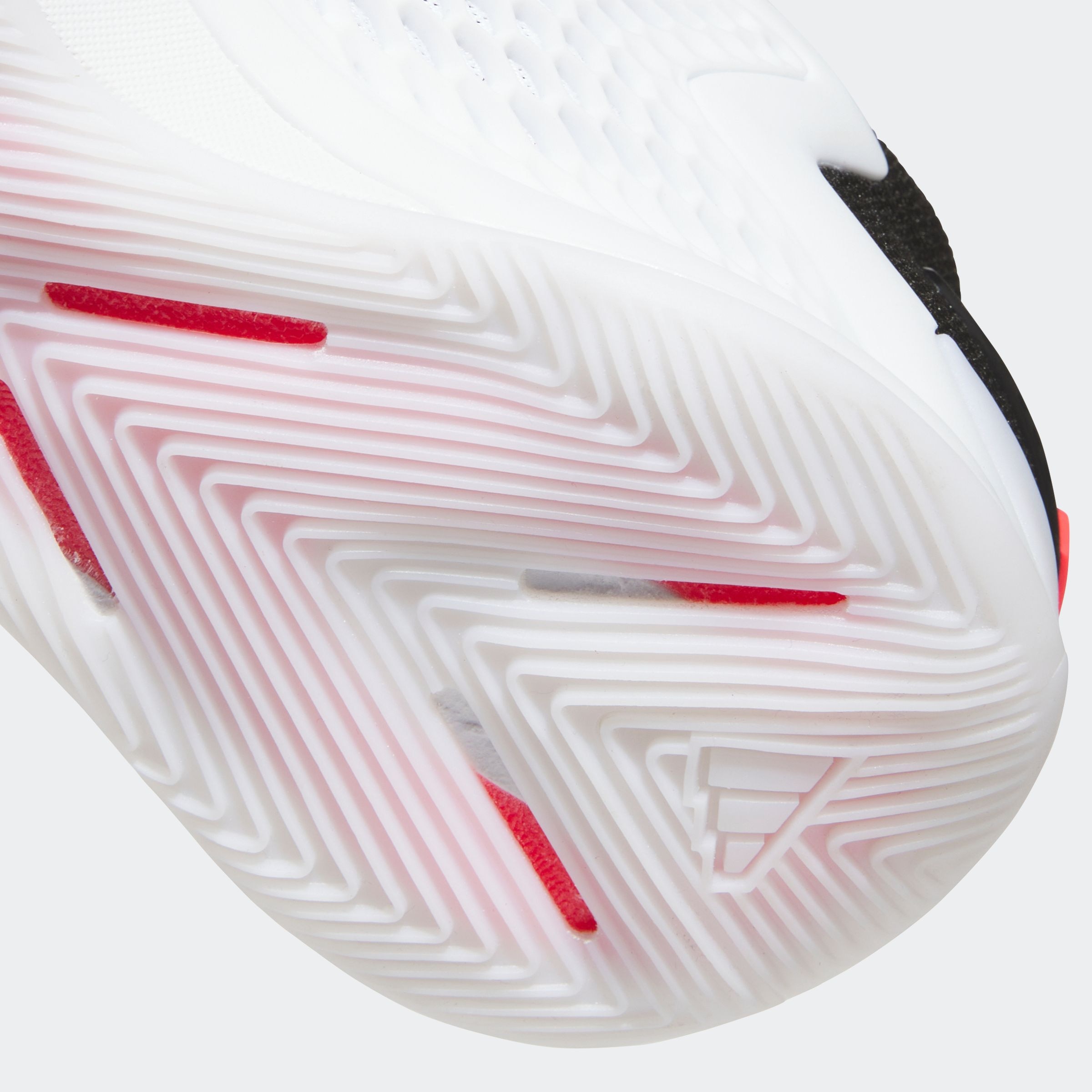 adidas Performance Basketballschuh »ANTHONY EDWARDS 1 LOW«